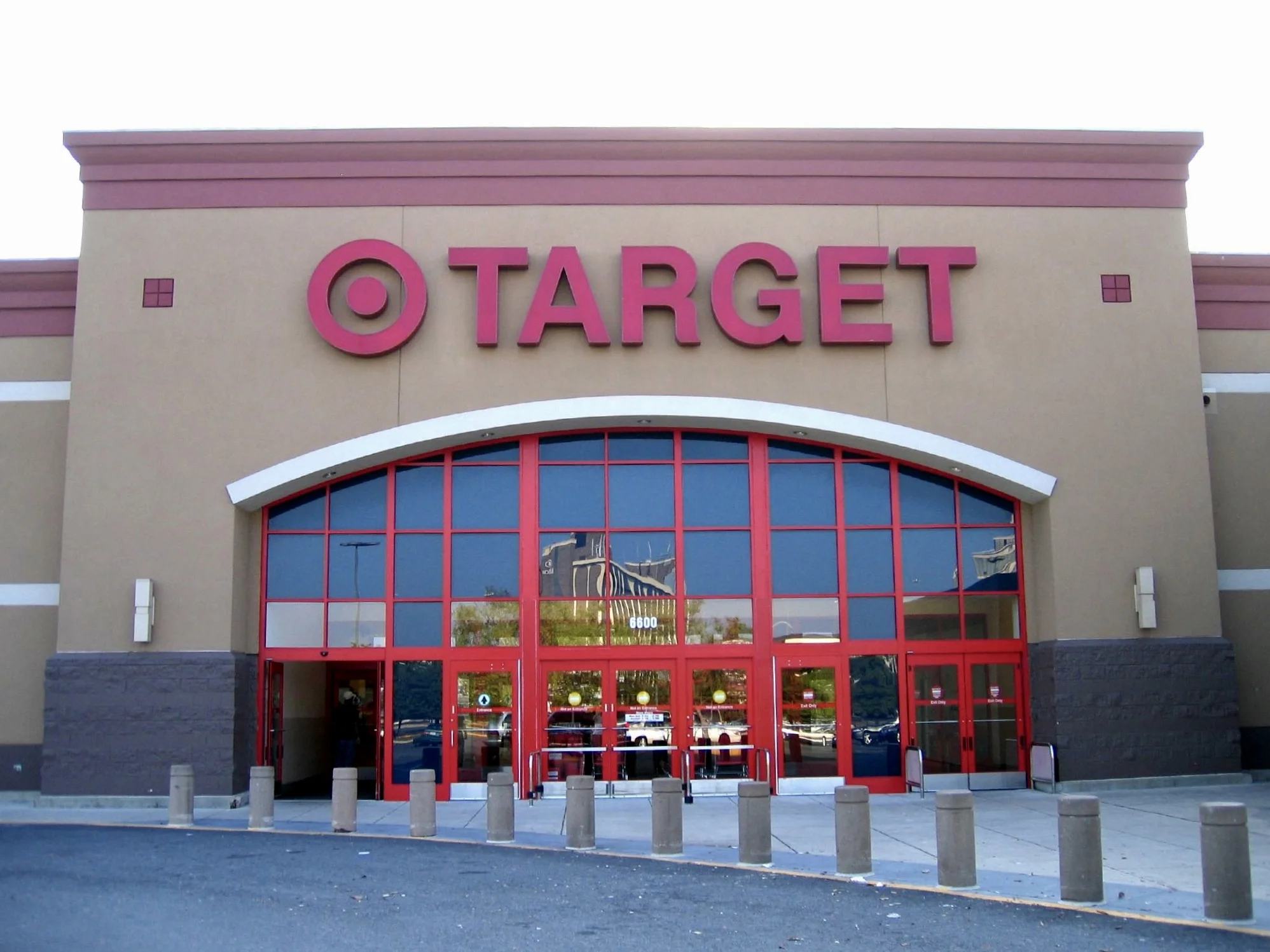 A Dad Answers Frequently Asked Baby Registry Questions | How Do I Start a Baby Registry at Target? And Why Should I Do It At Target?