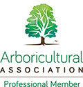 AA Logo memebr.jpg