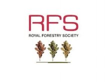 RFS logo.jpeg