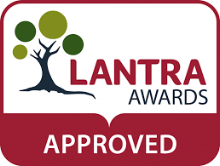 LANTRA Aproved Logo.png