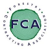 FCA Logo.jpeg