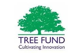 TREE Fund grant award