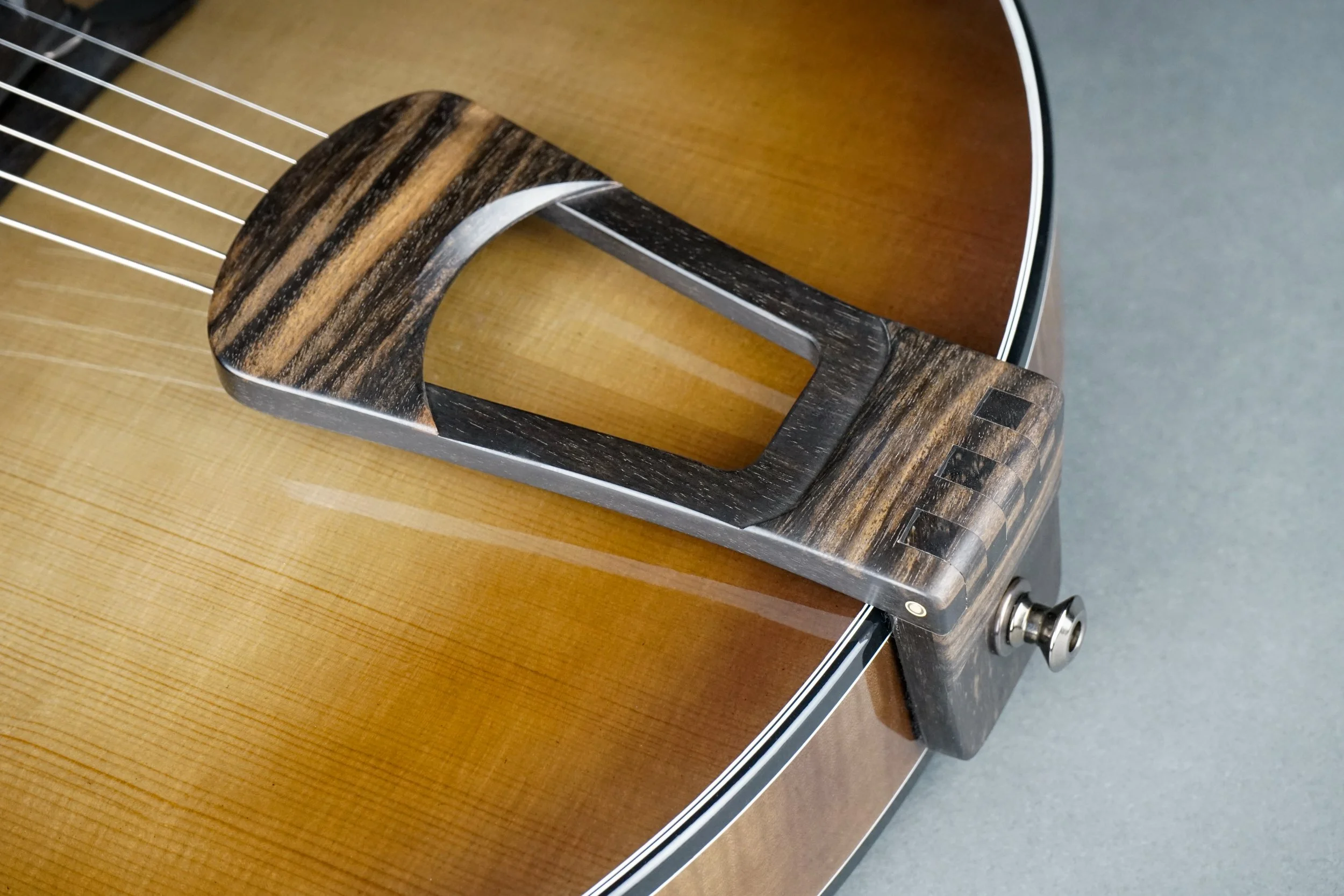tailpiece.jpg