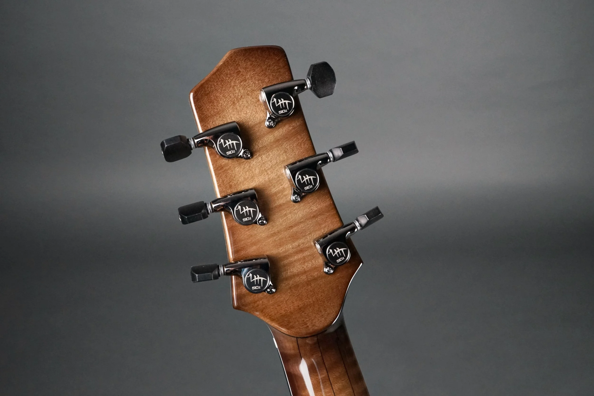 backOFheadstock.jpg