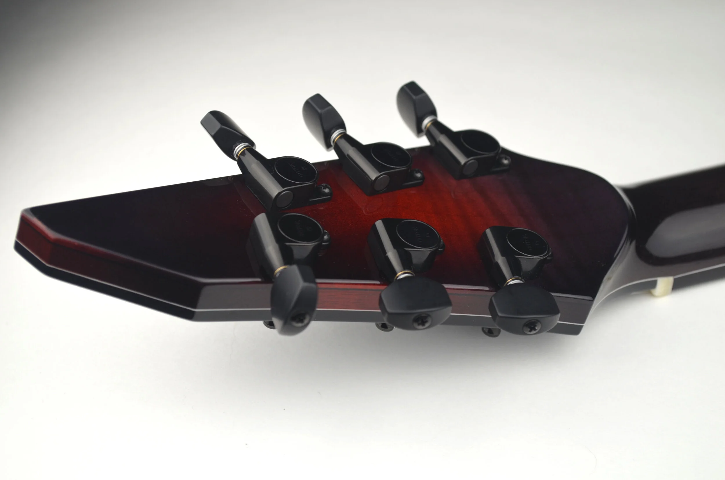backofHeadstock.JPG