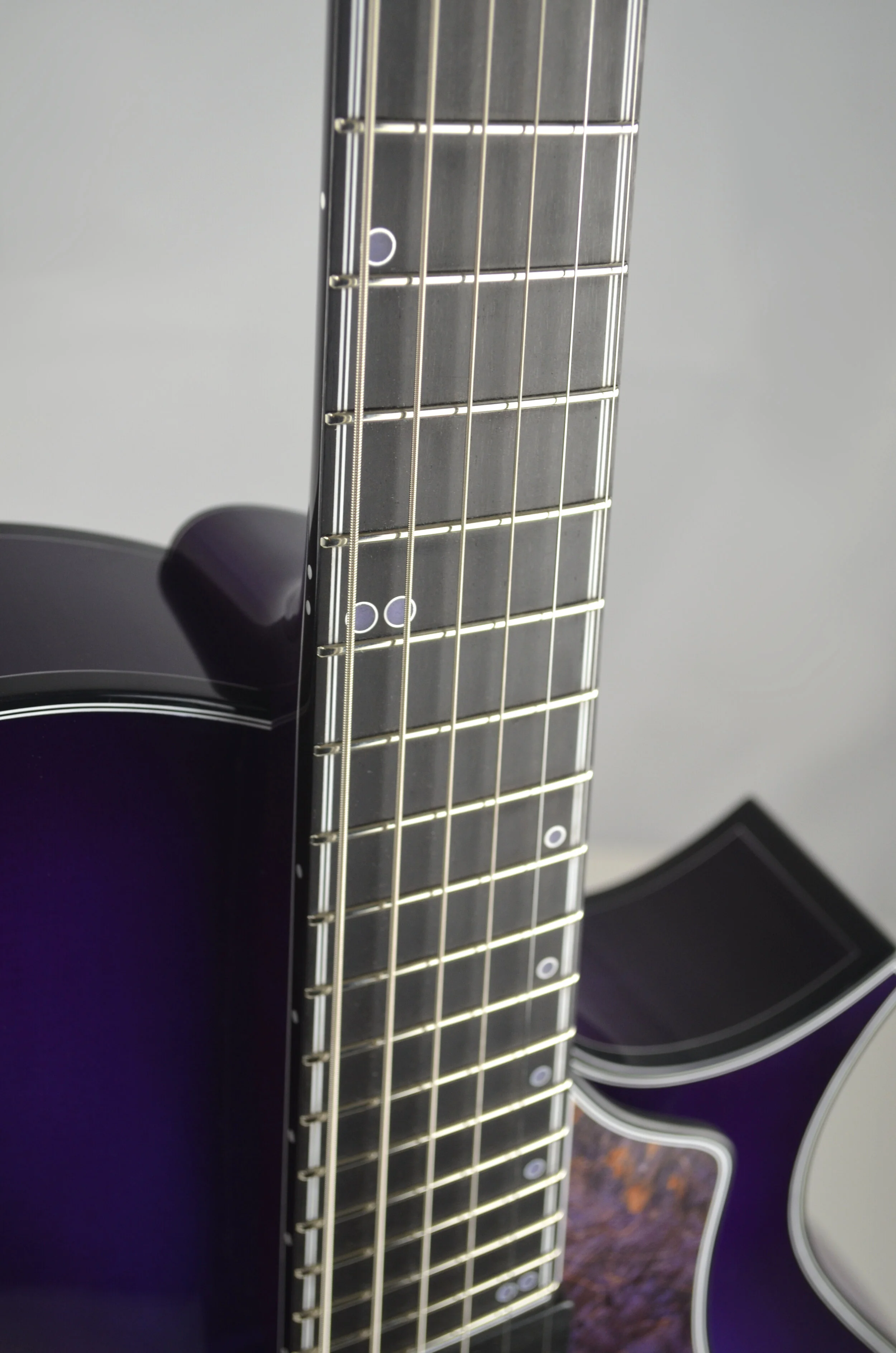 Fretboard12thhighlight.JPG