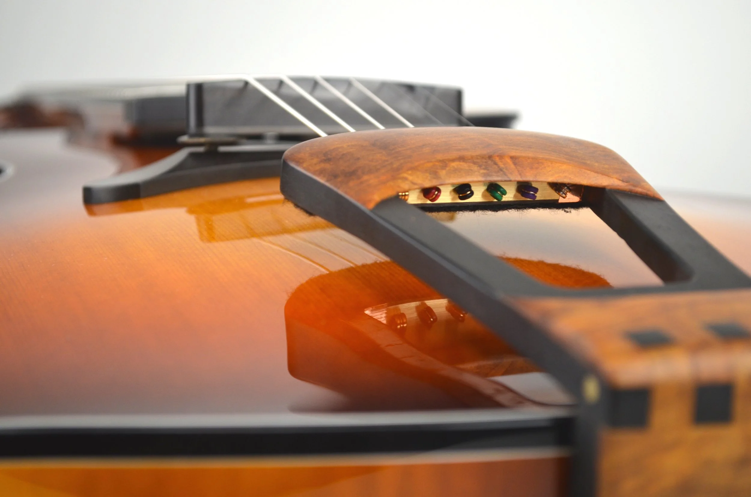 tailpiece.JPG