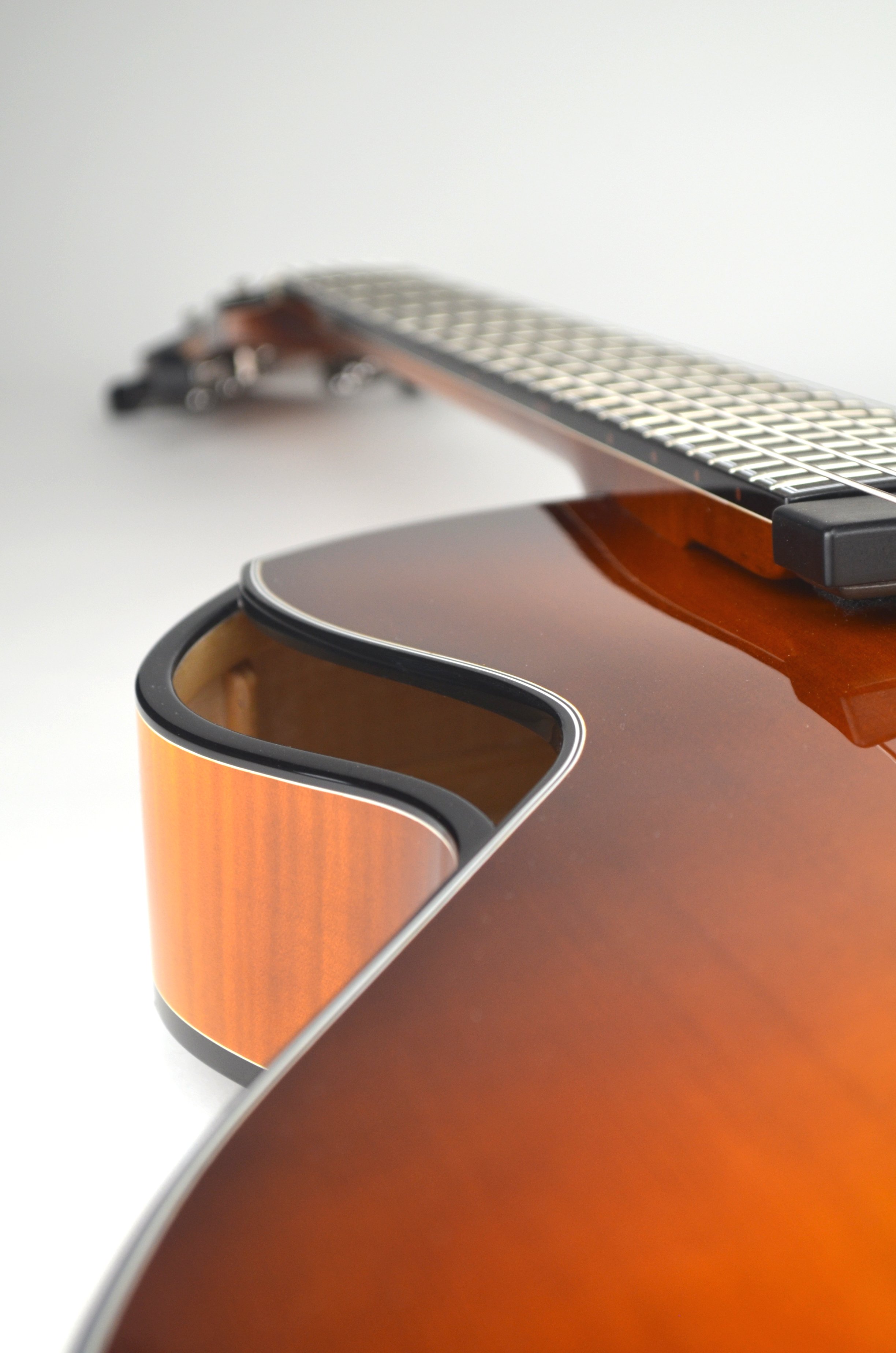 soundhole.JPG