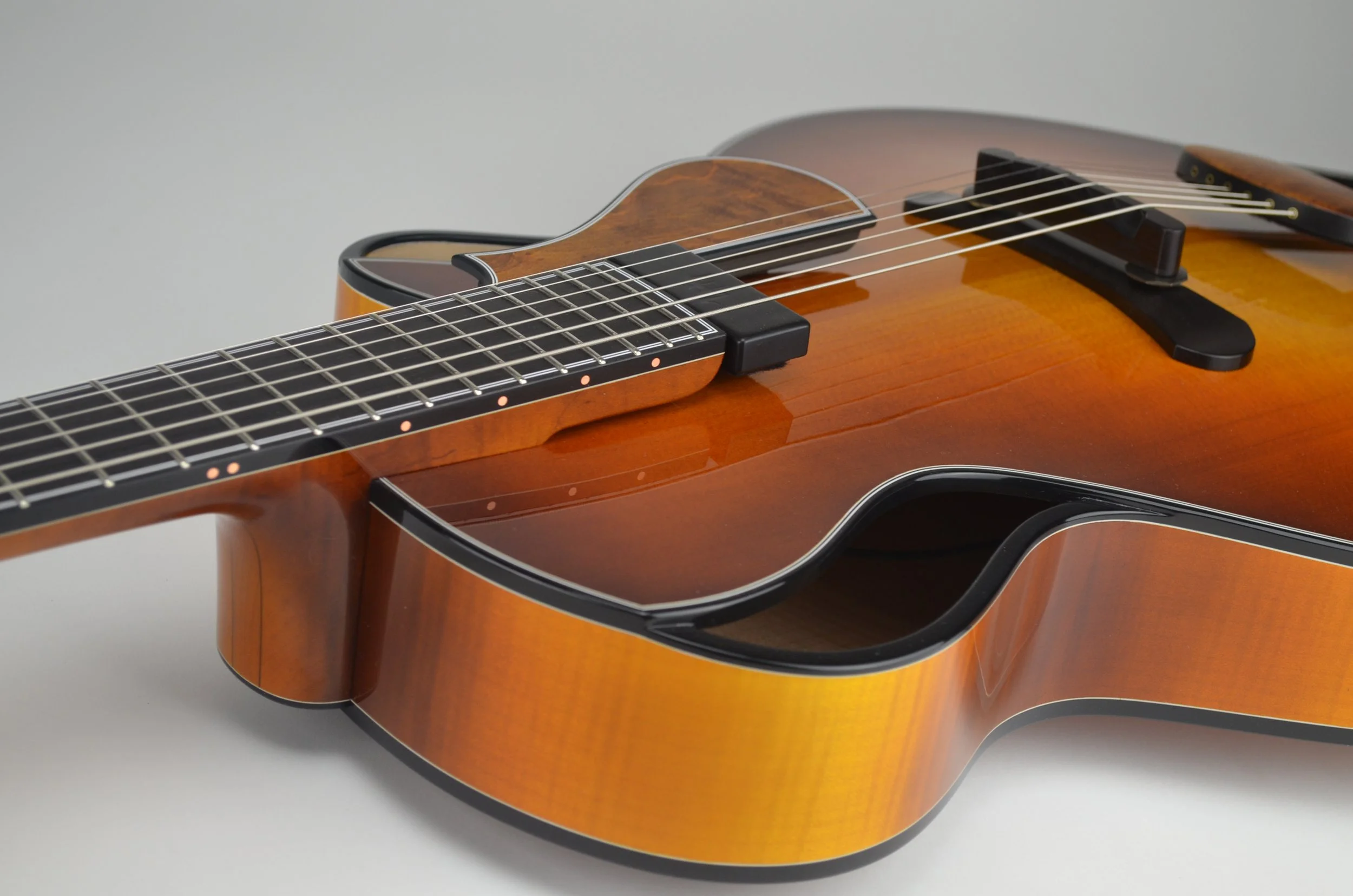 soundhole_12th.JPG