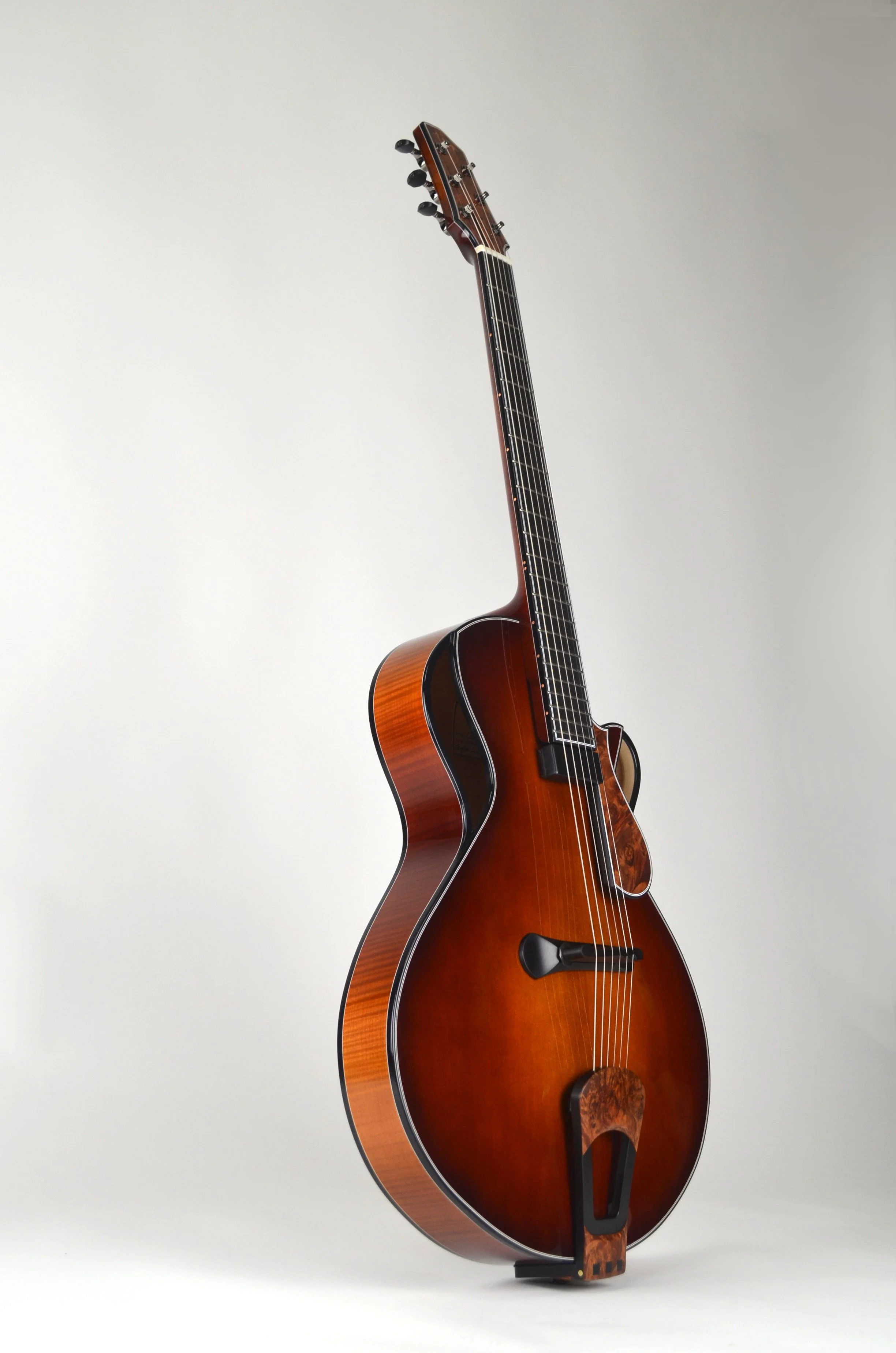 CADENZA カデンツァ エレアコ TEA430SB 良品