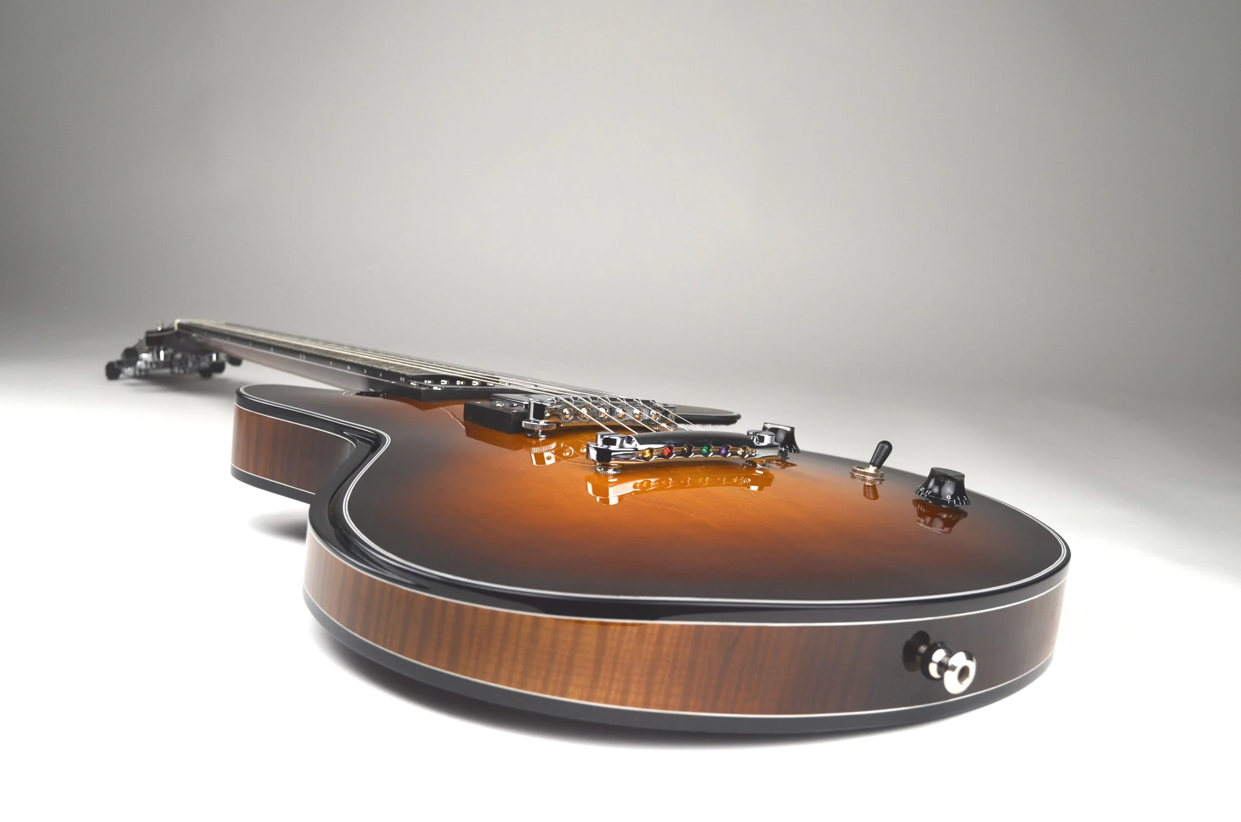 soundhole.JPG