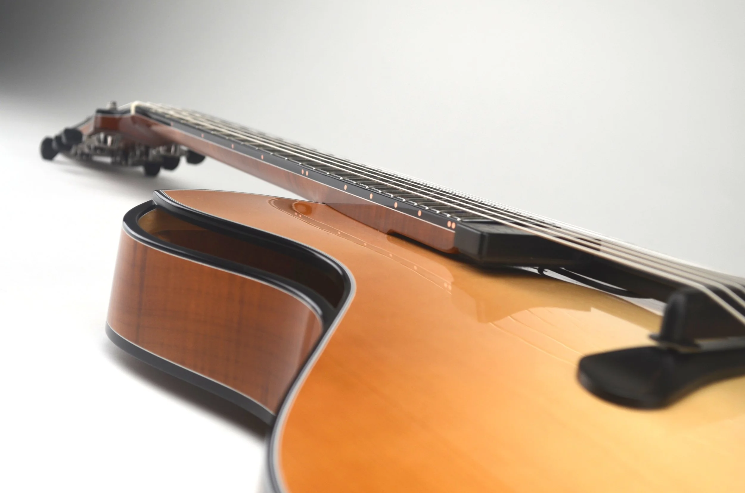 soundhole_bevelside.JPG