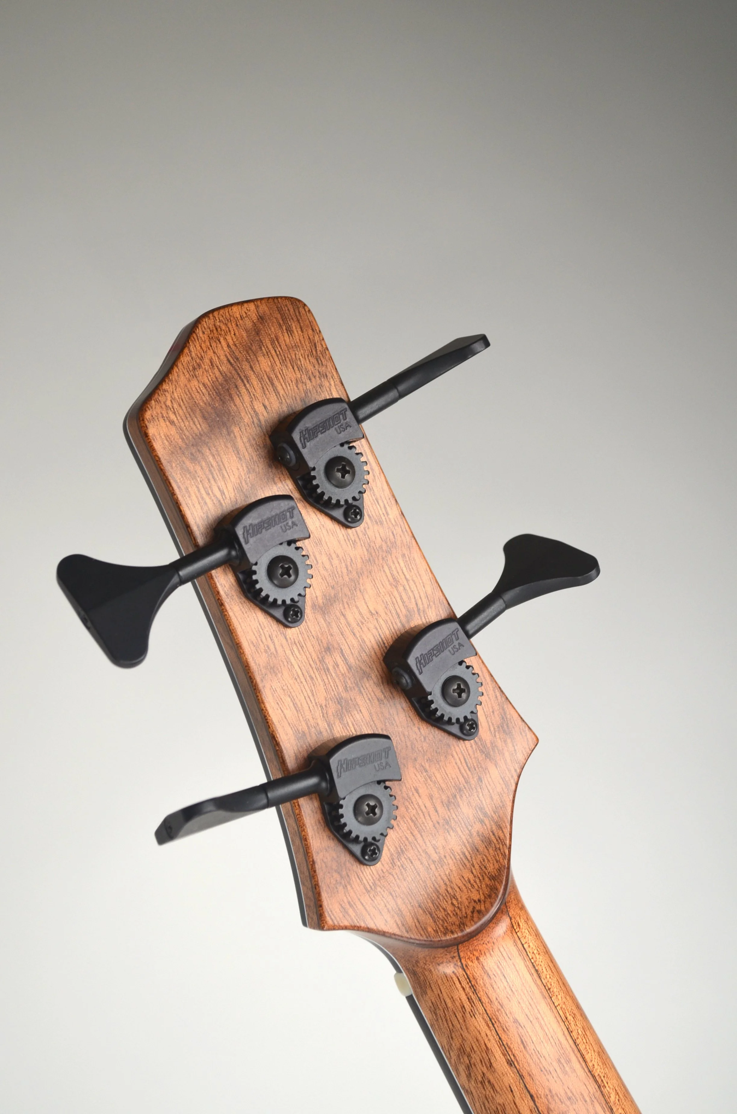 backOfHeadstock.JPG