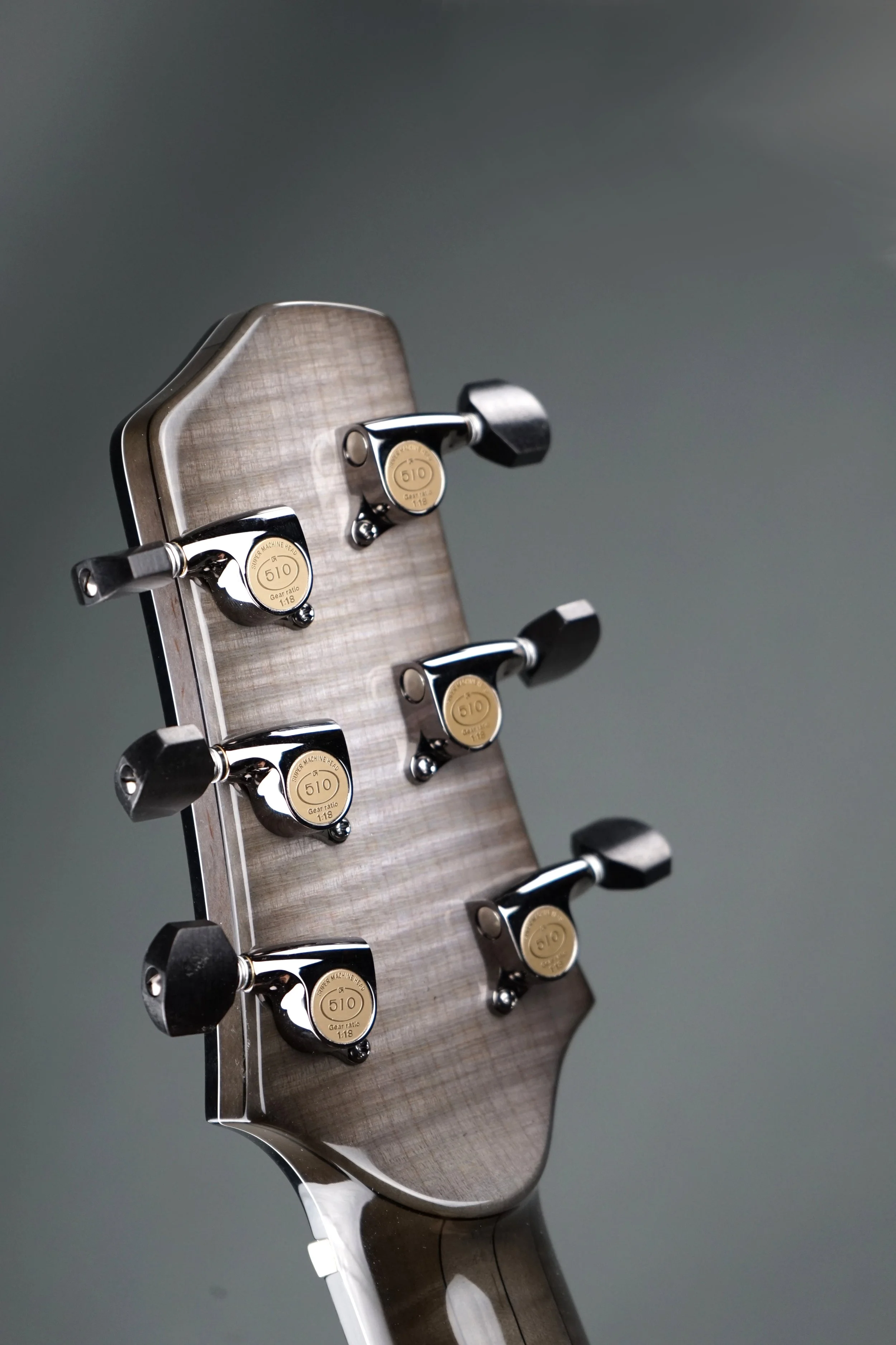 backOfHeadstock.JPG
