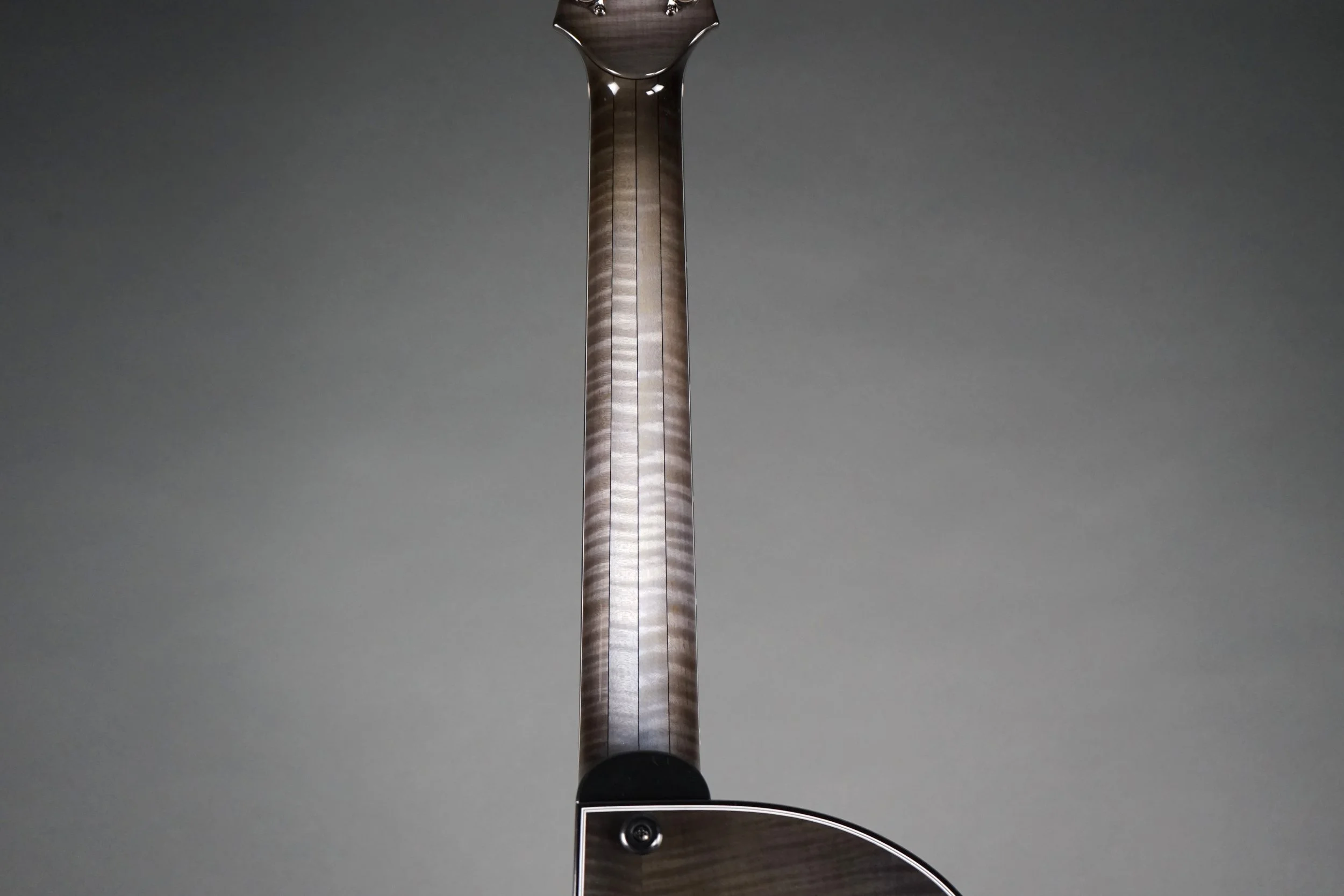 Center Of Neck2.JPG