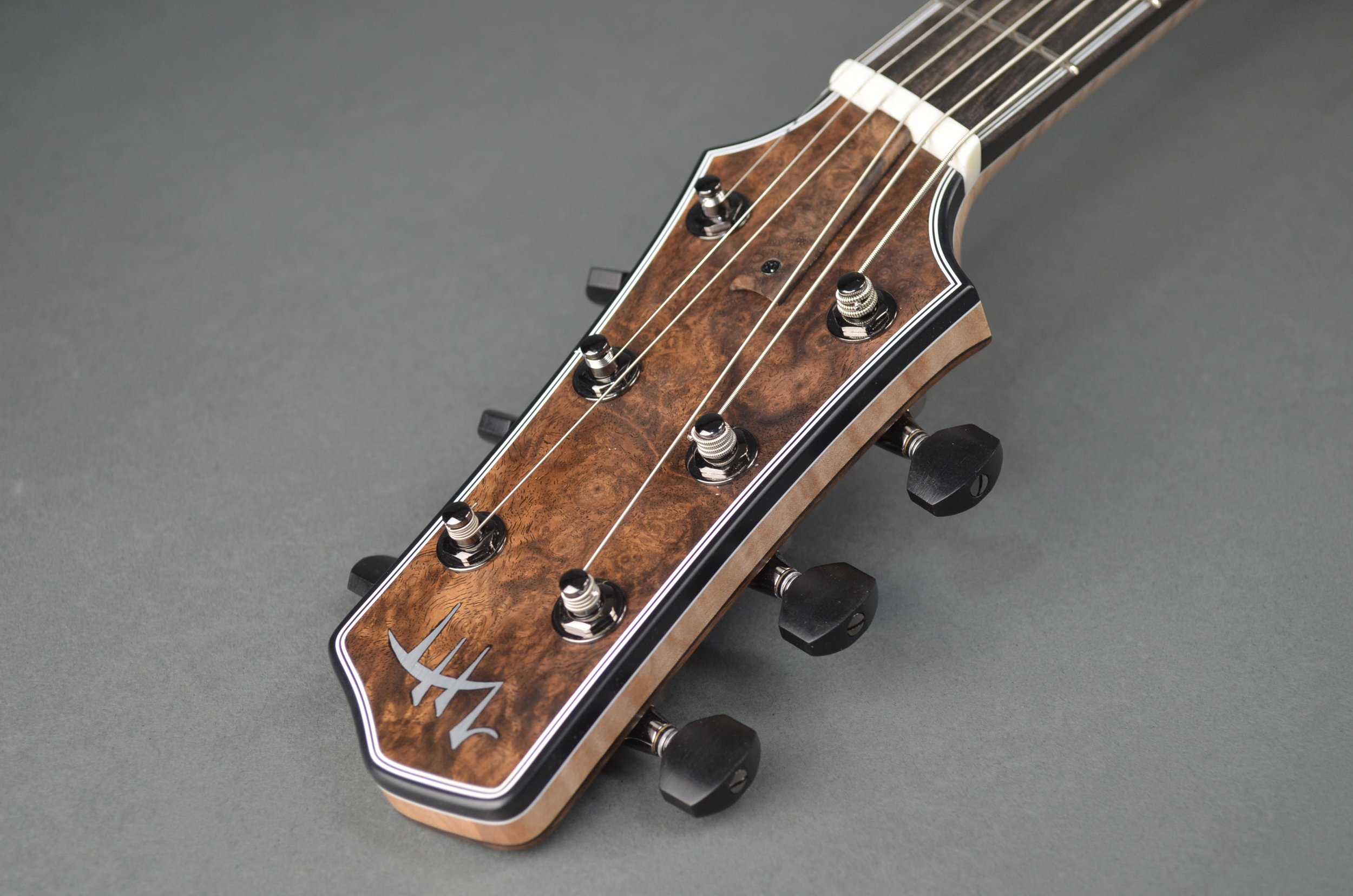 headstock close.JPG