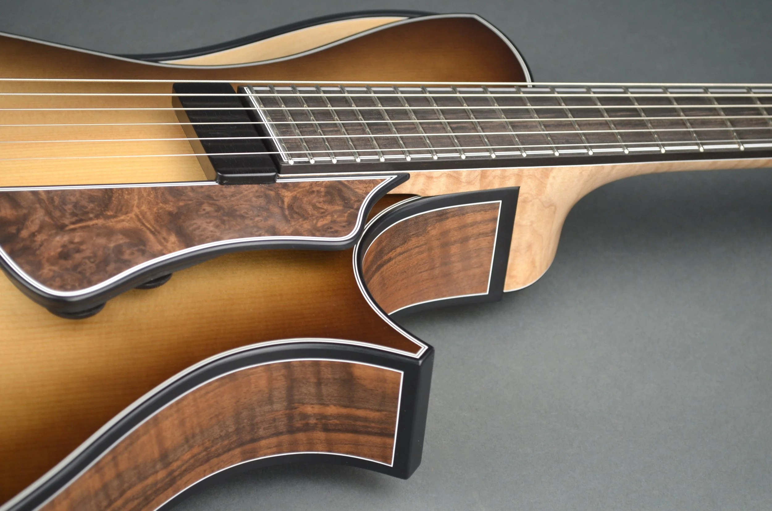 pickguard,cutaway.JPG
