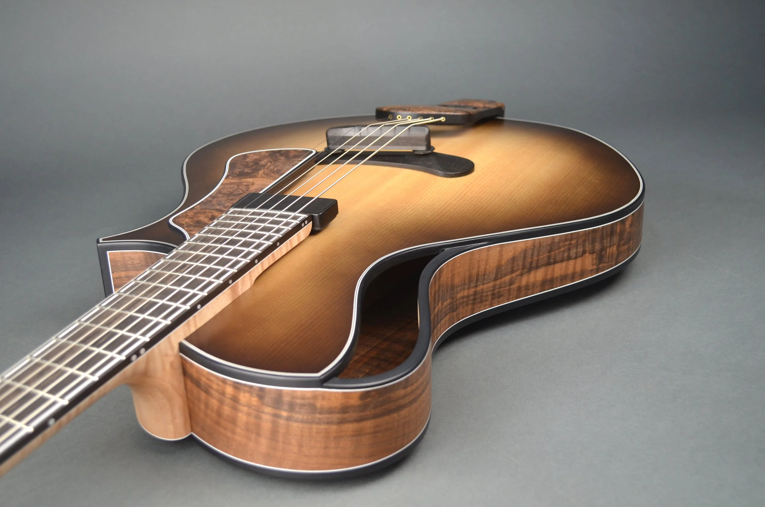 soundhole.JPG