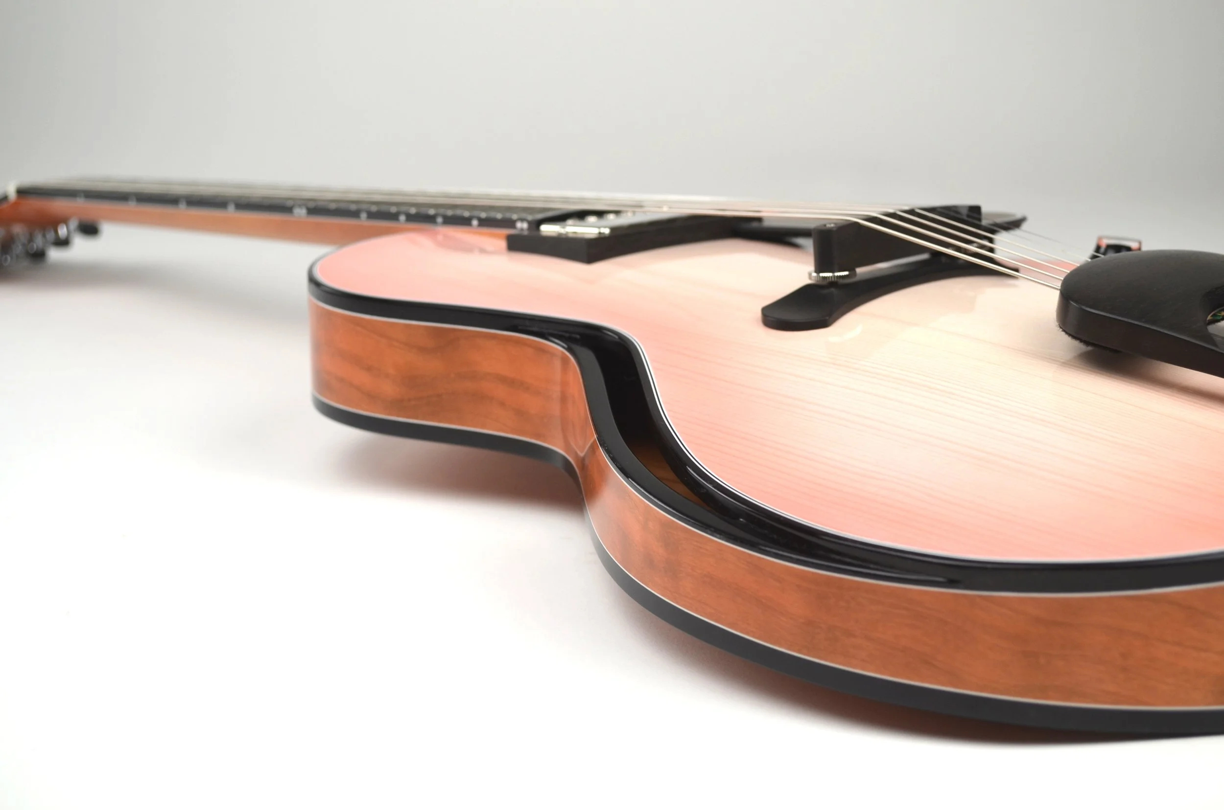 soundhole.JPG
