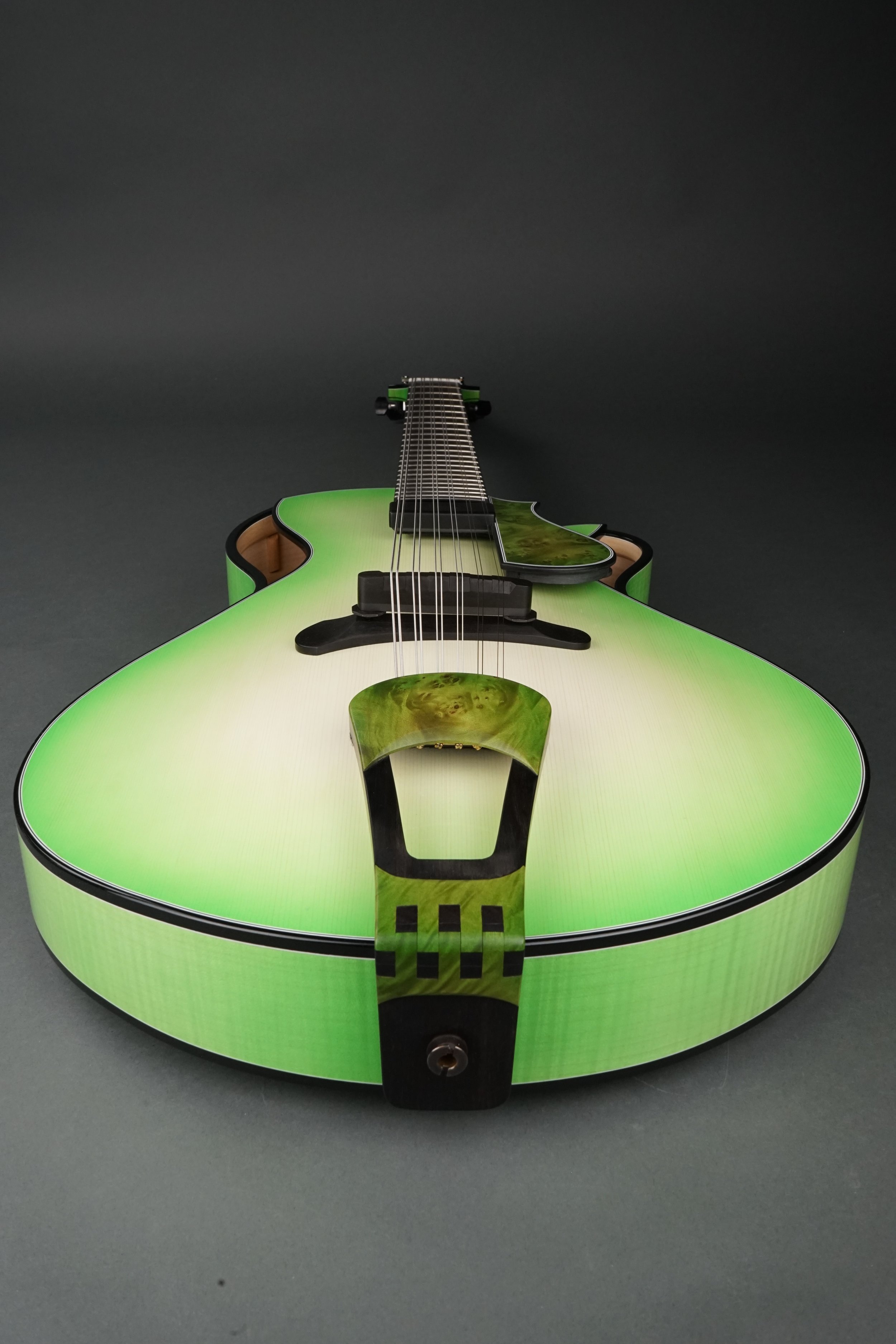 downTailpiece.JPG