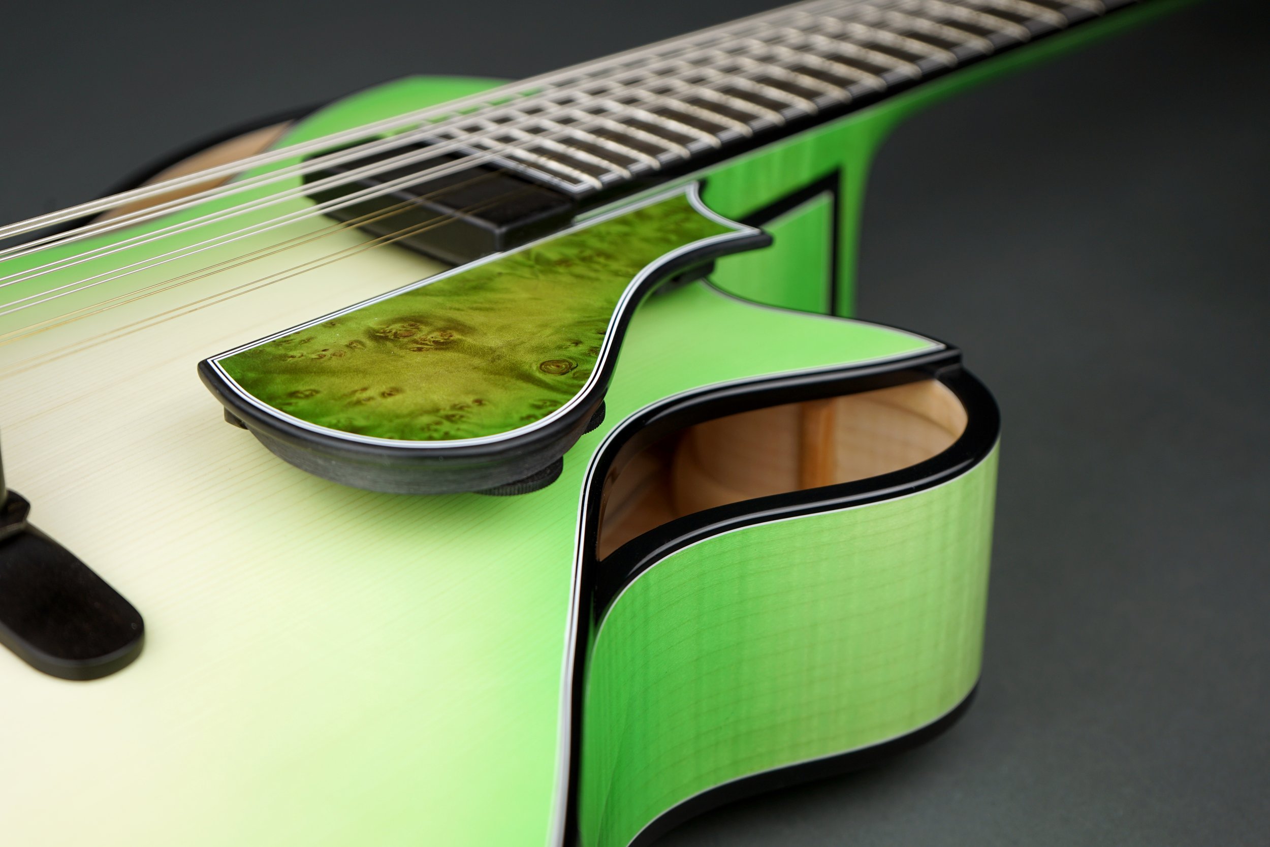 pickguard.JPG