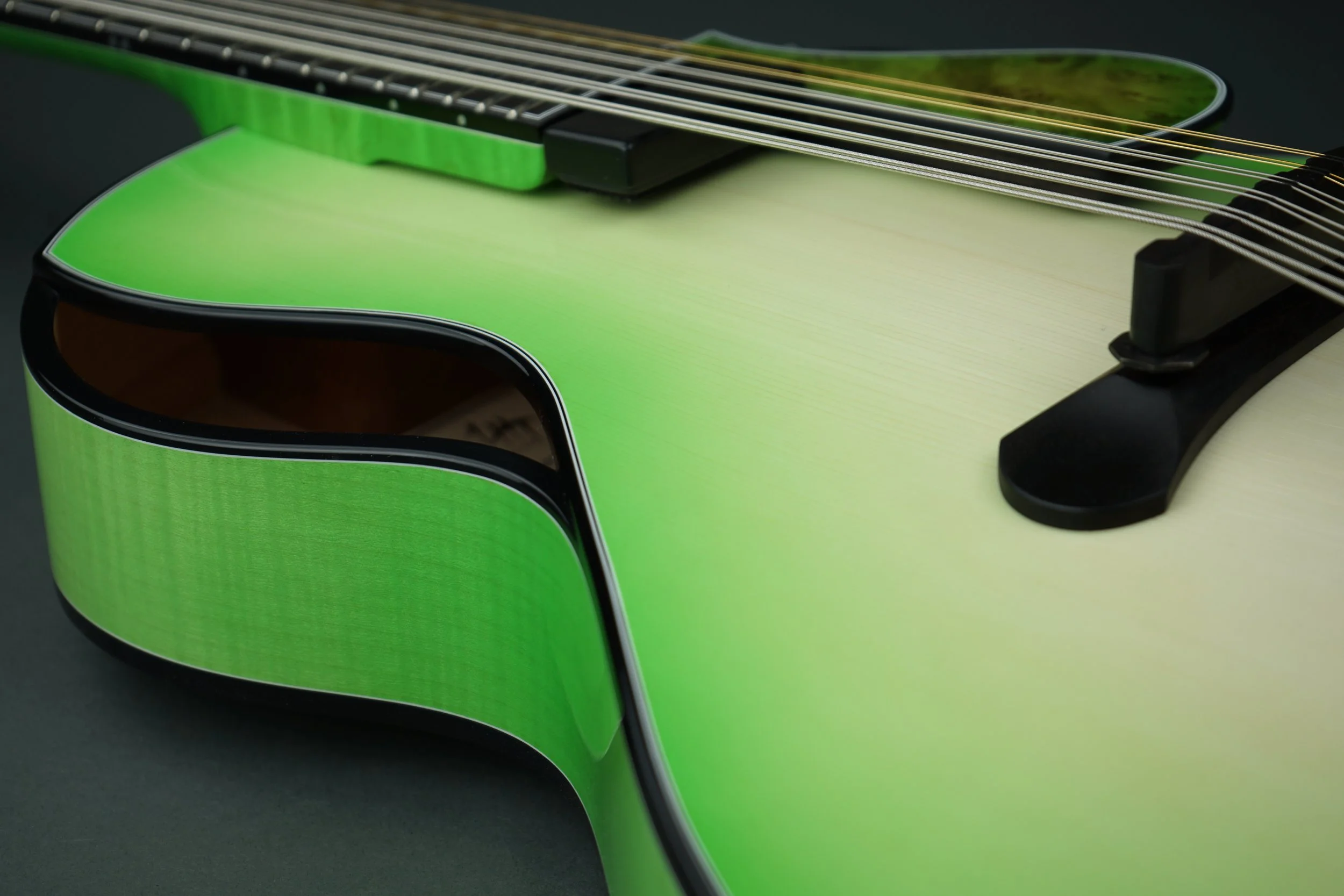 soundholeDetail.JPG
