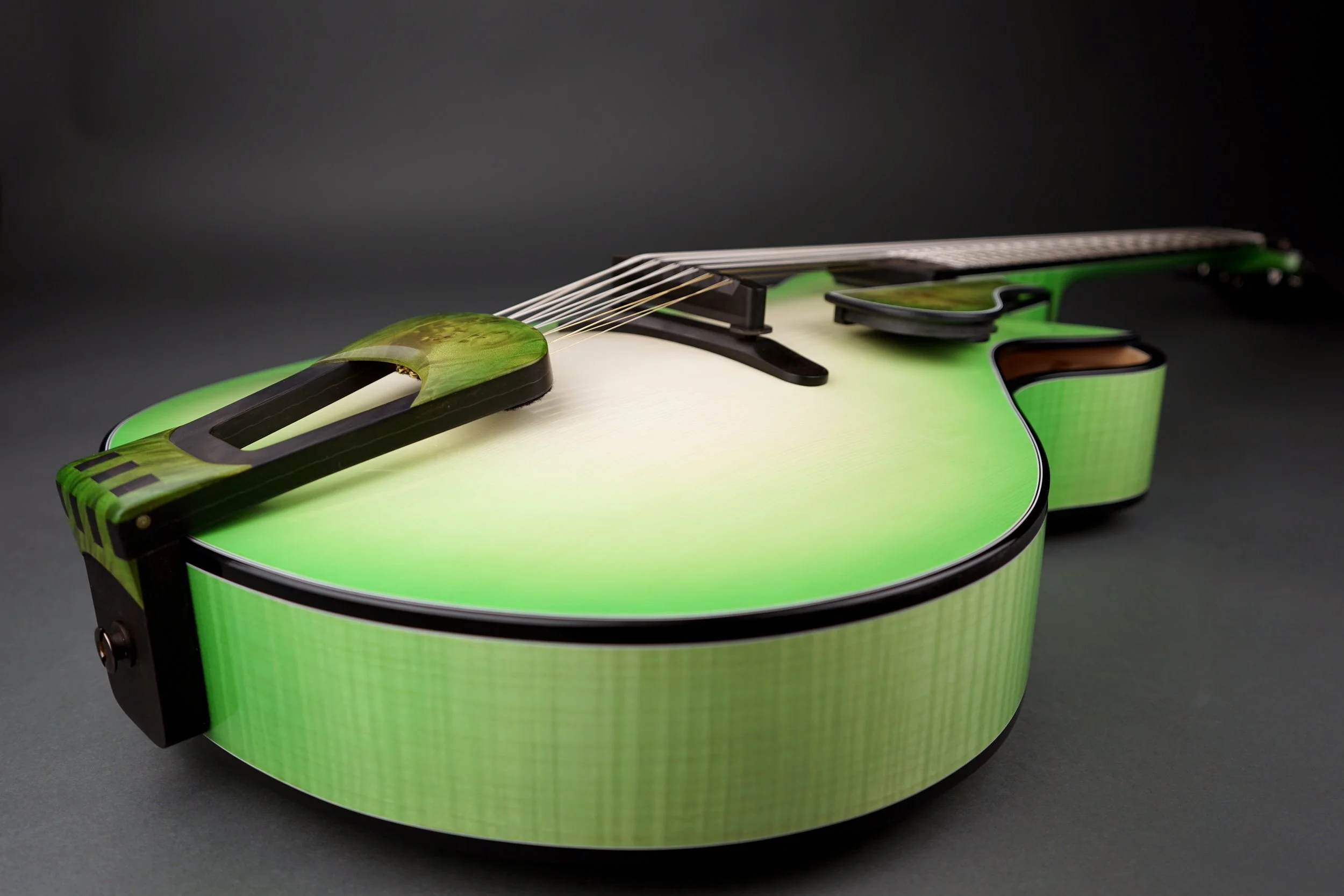 tailpiece.JPG