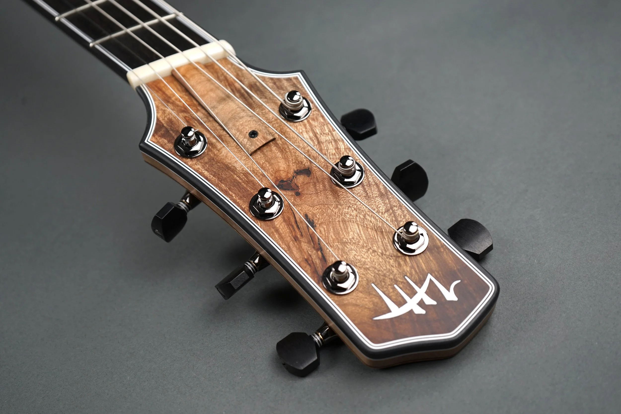 headstock.JPG