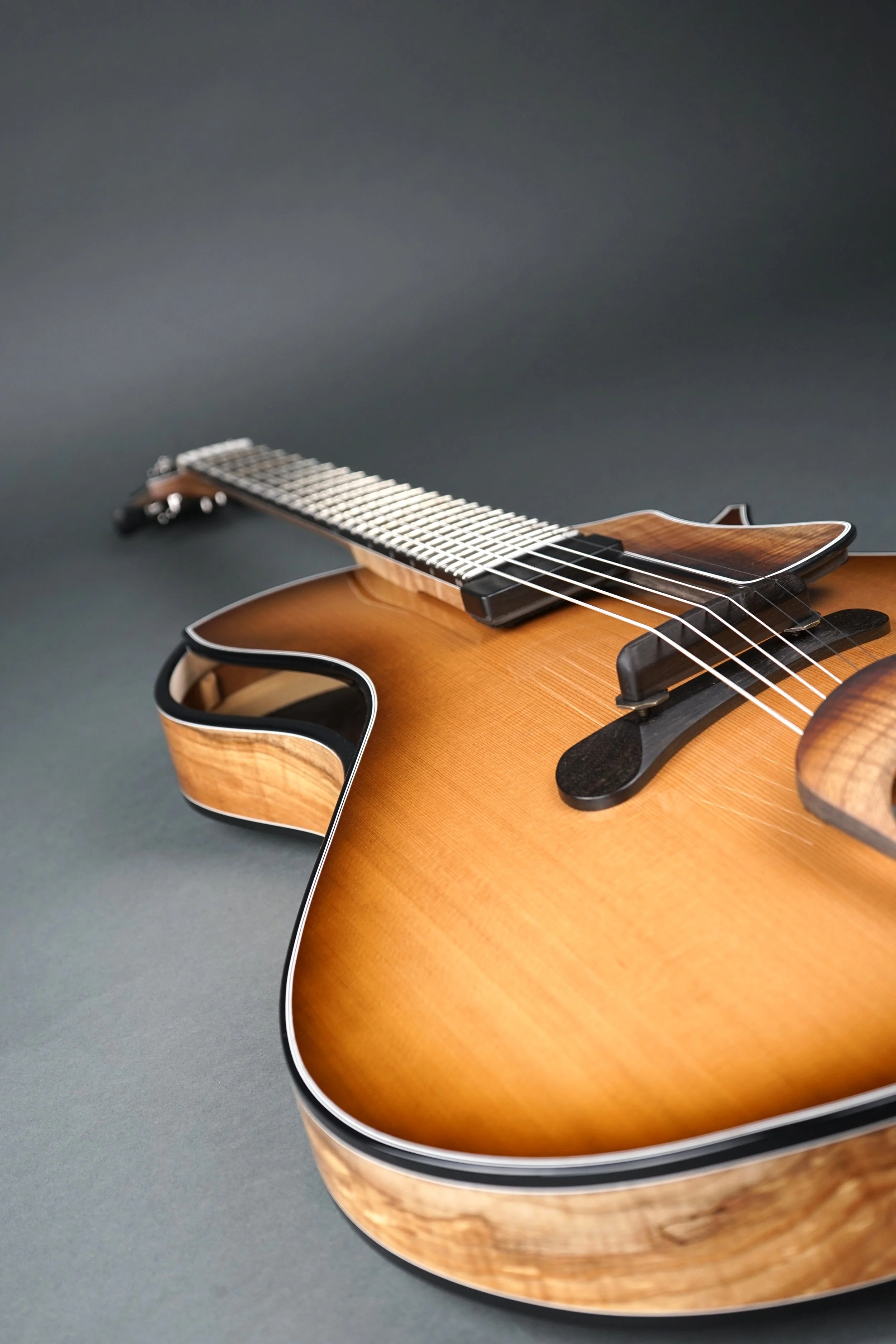 soundhole card shot.JPG
