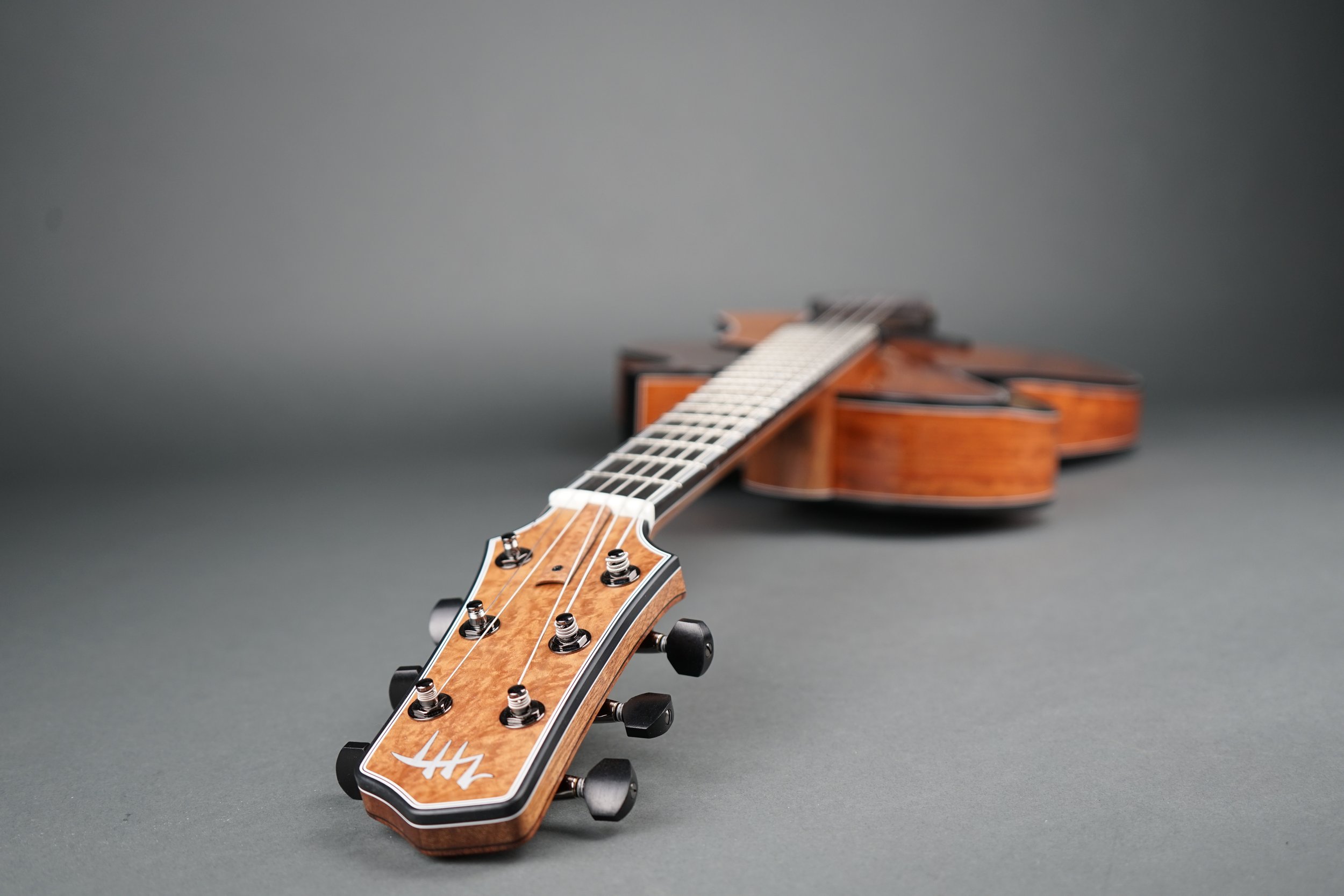 headstock.JPG