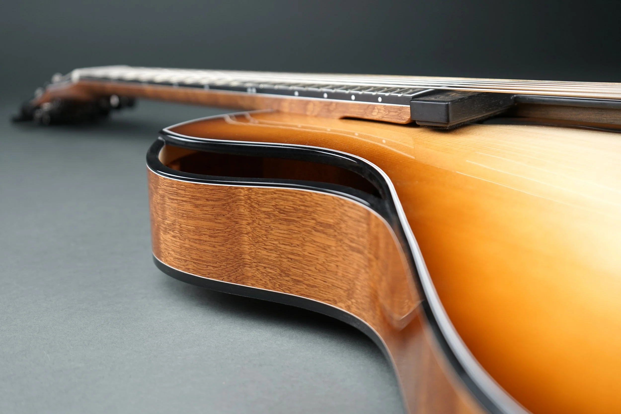 soundhole.JPG