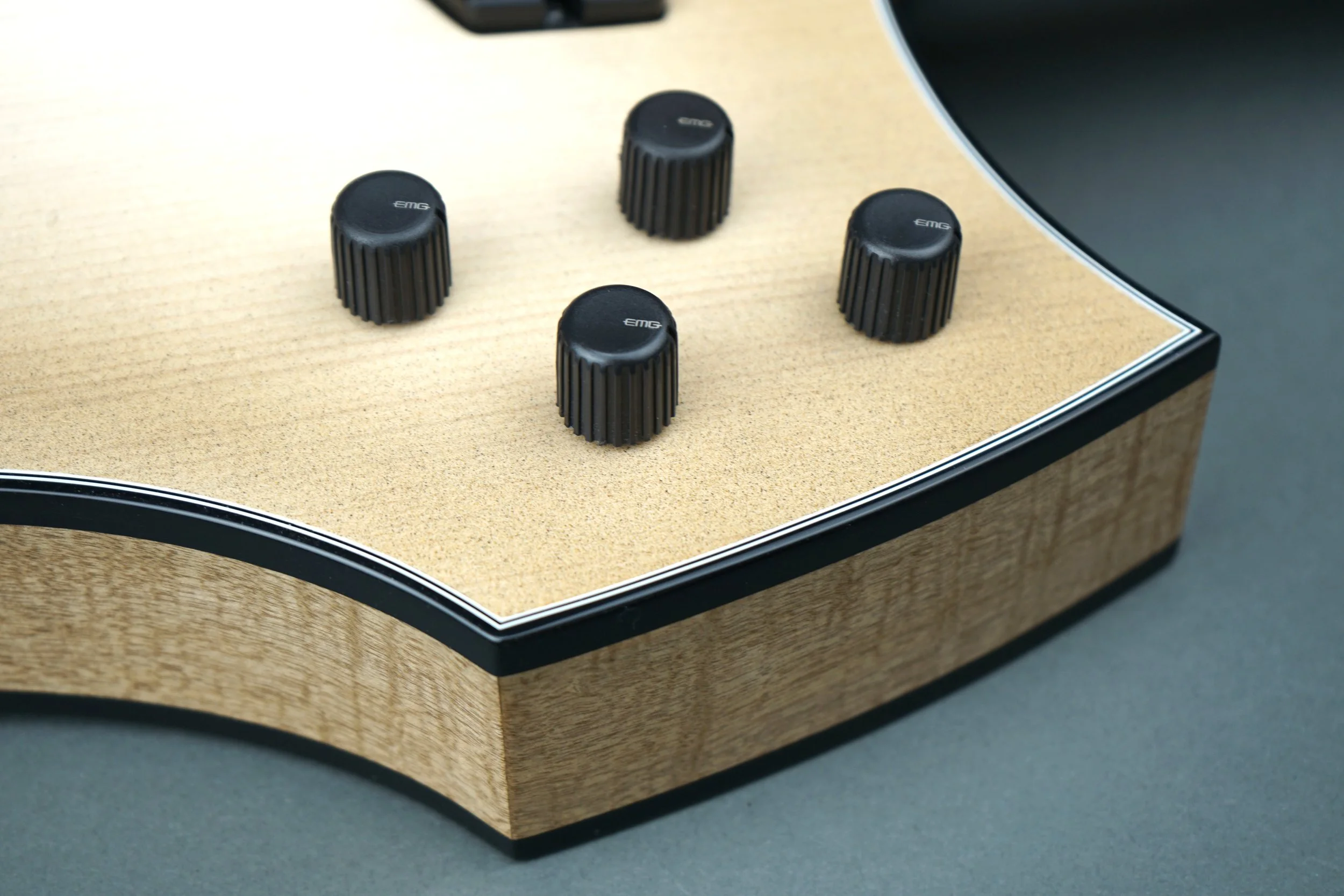 knobs.JPG