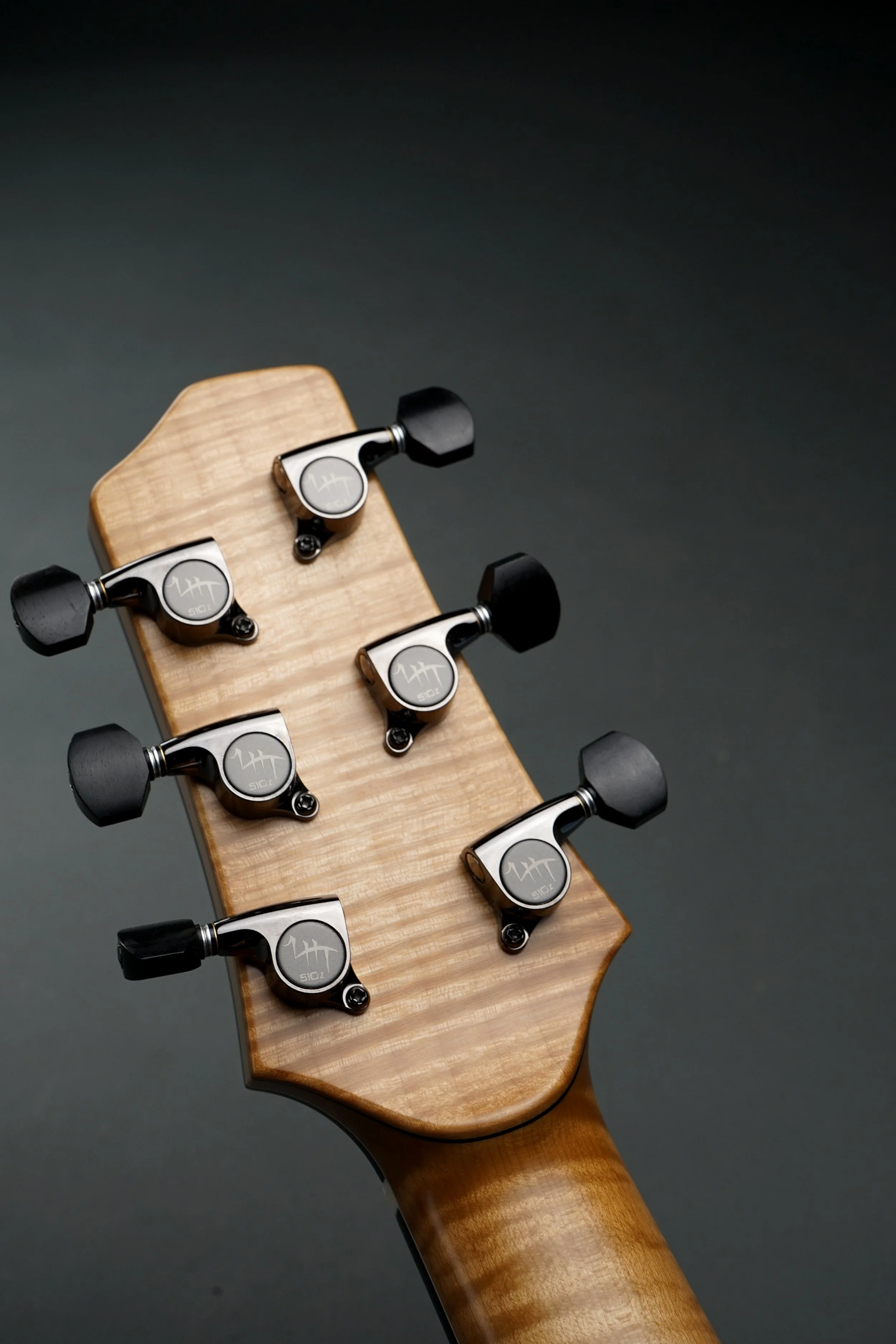 backofHeadstock.JPG
