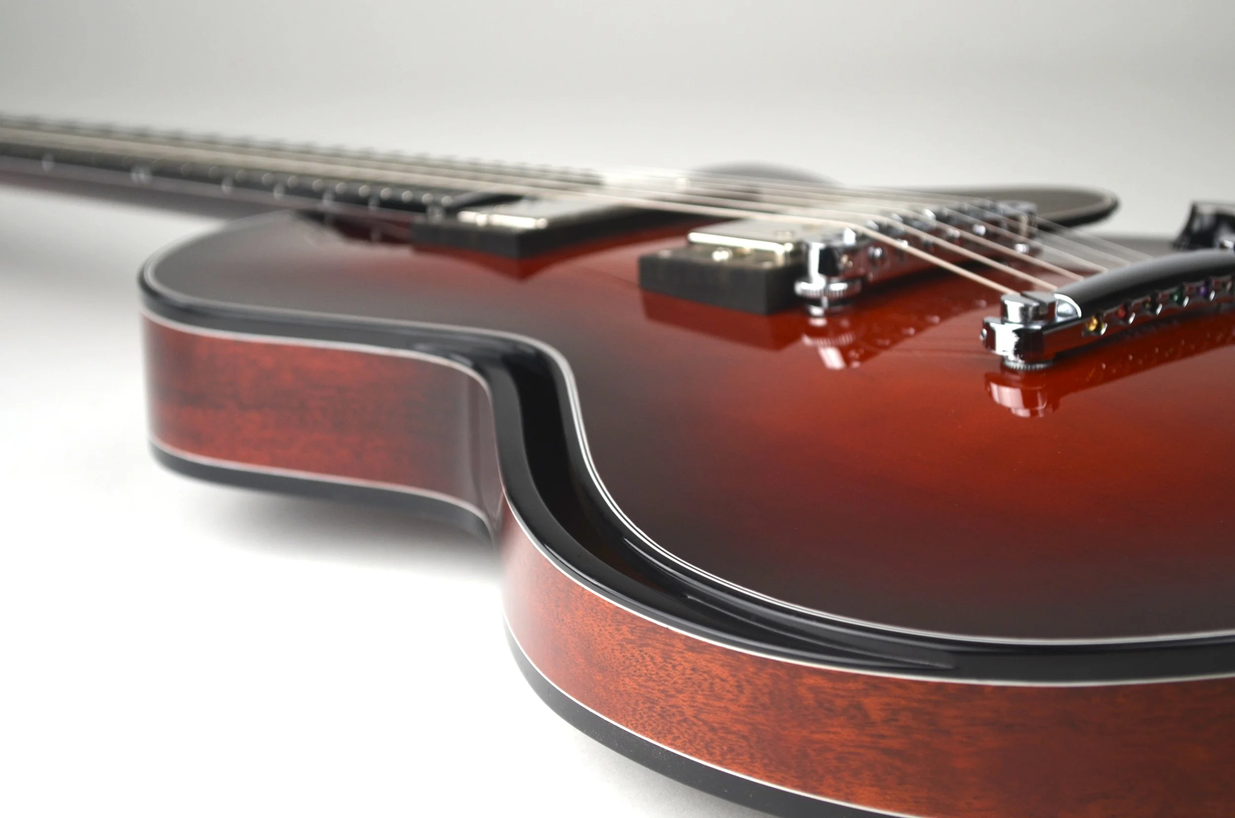 soundhole.JPG