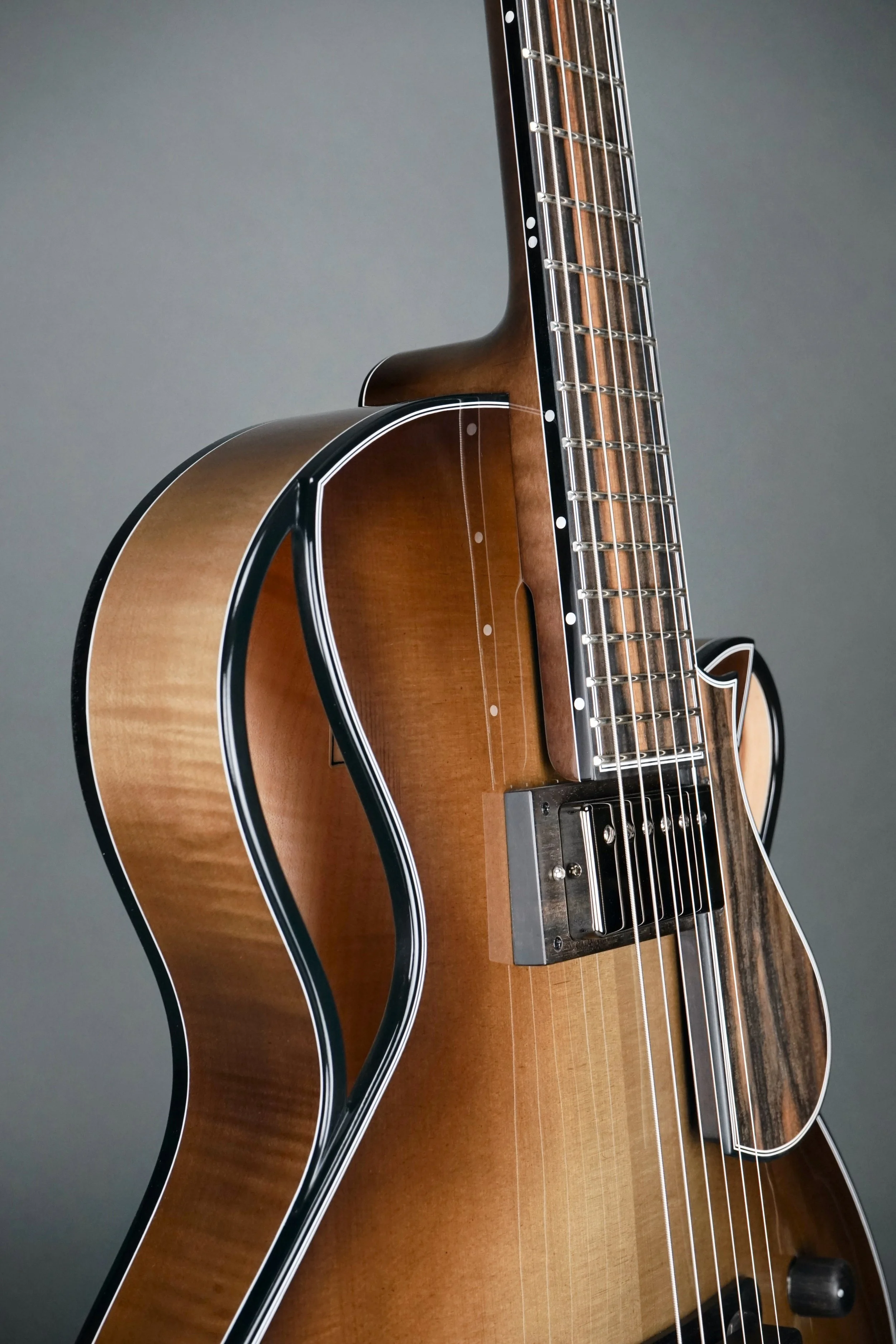 uprightSoundhole.jpg