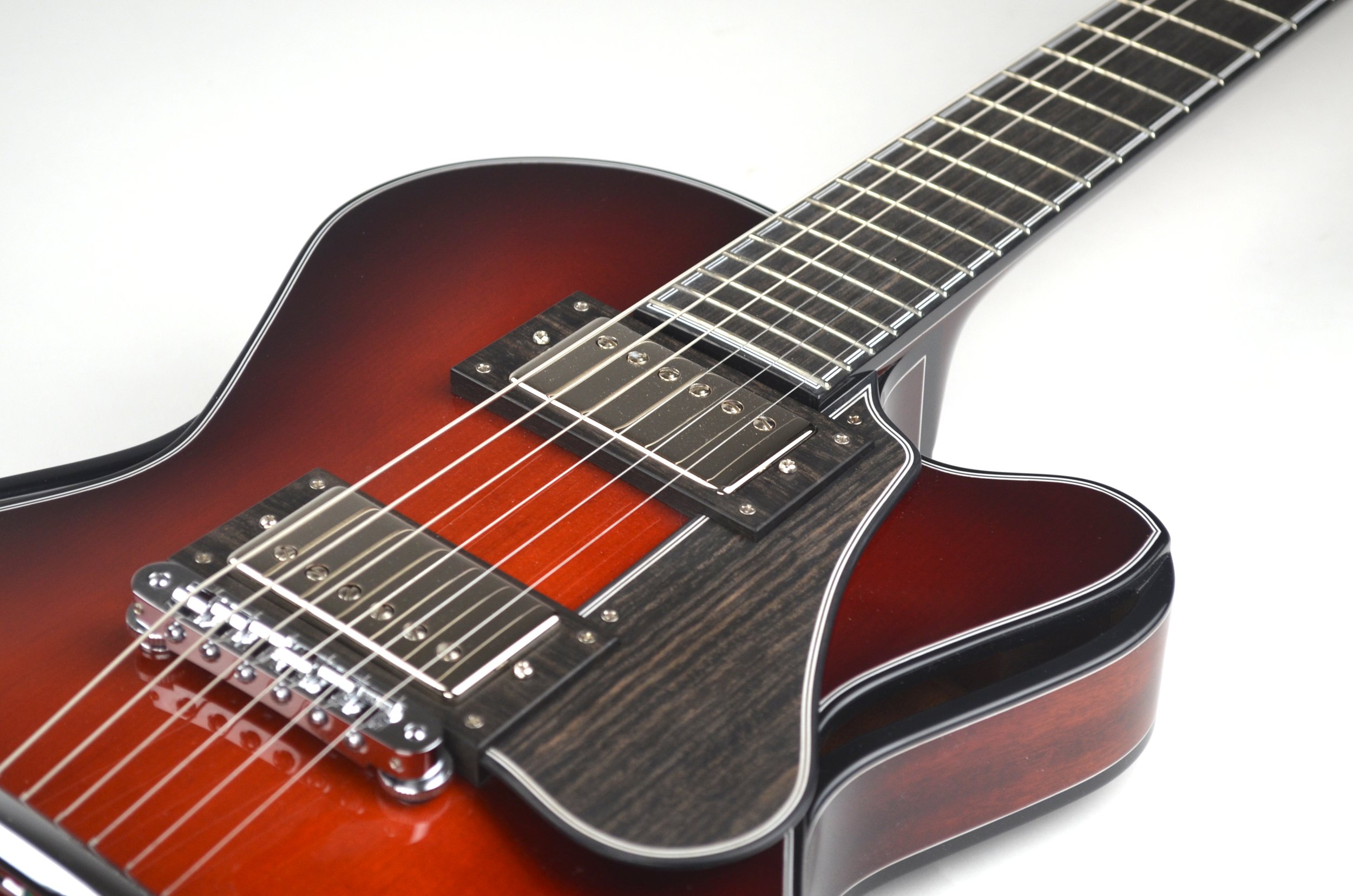 pickguard.JPG
