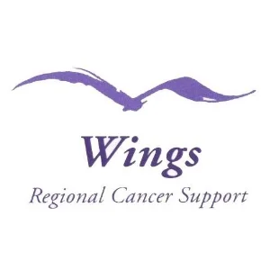 Wings logo.jpg