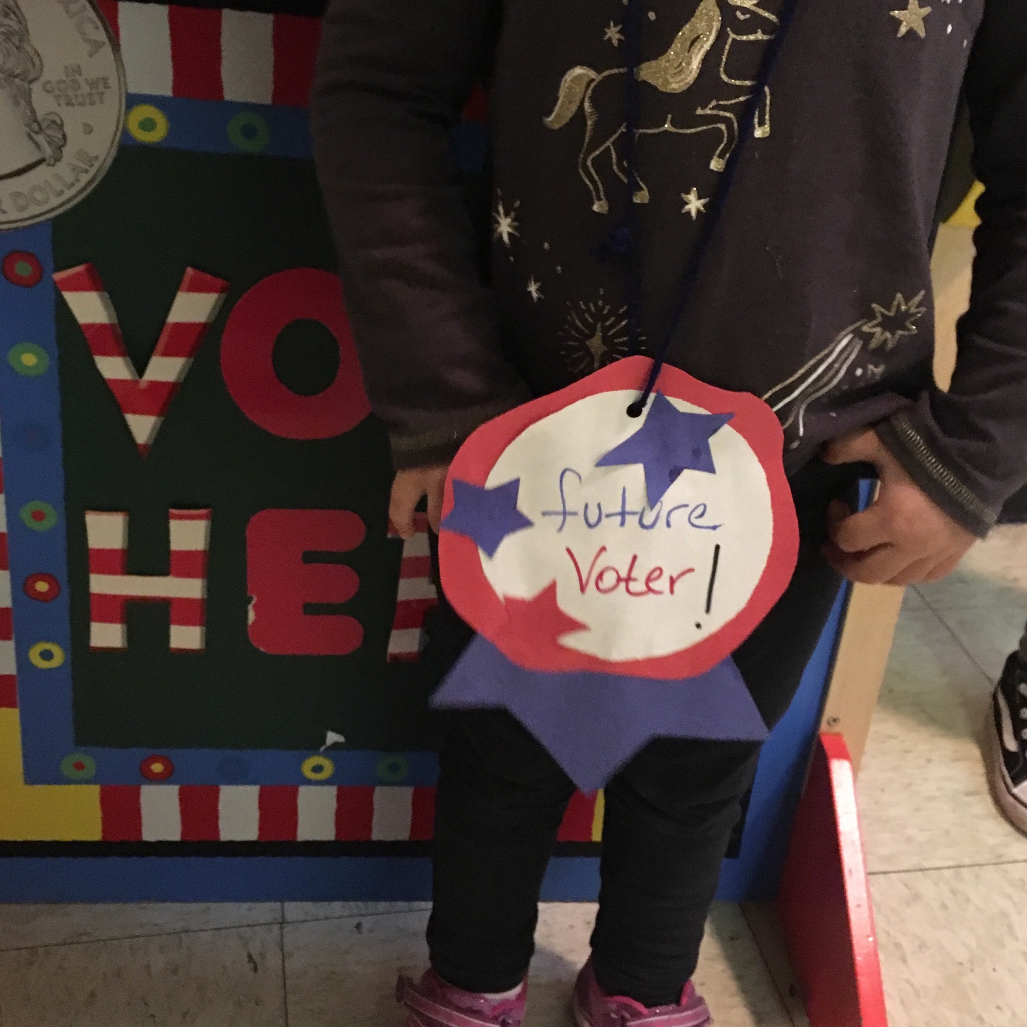 image2 (13).jpeg