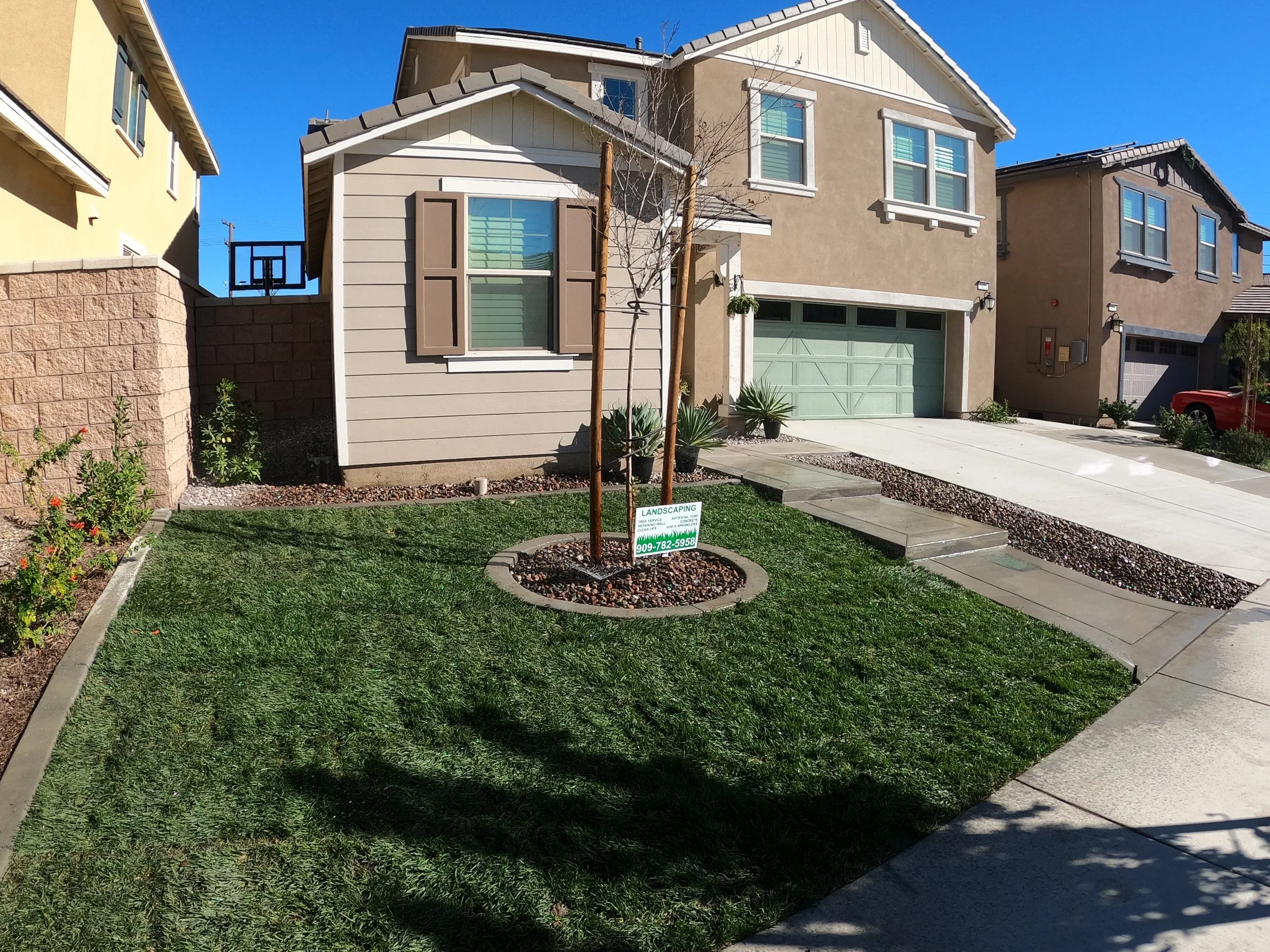 GPTempDownload 2.JPG