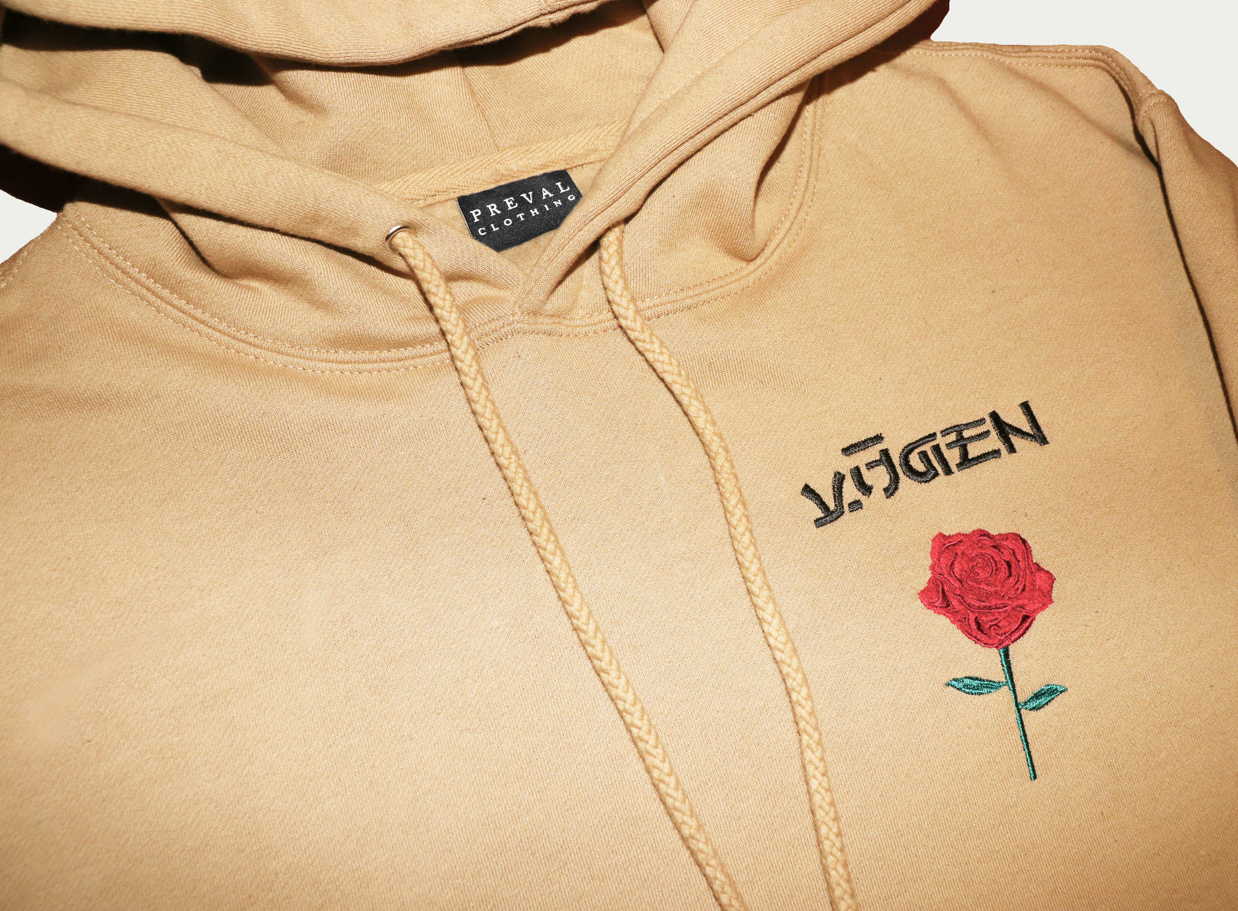 lion king hoodie target