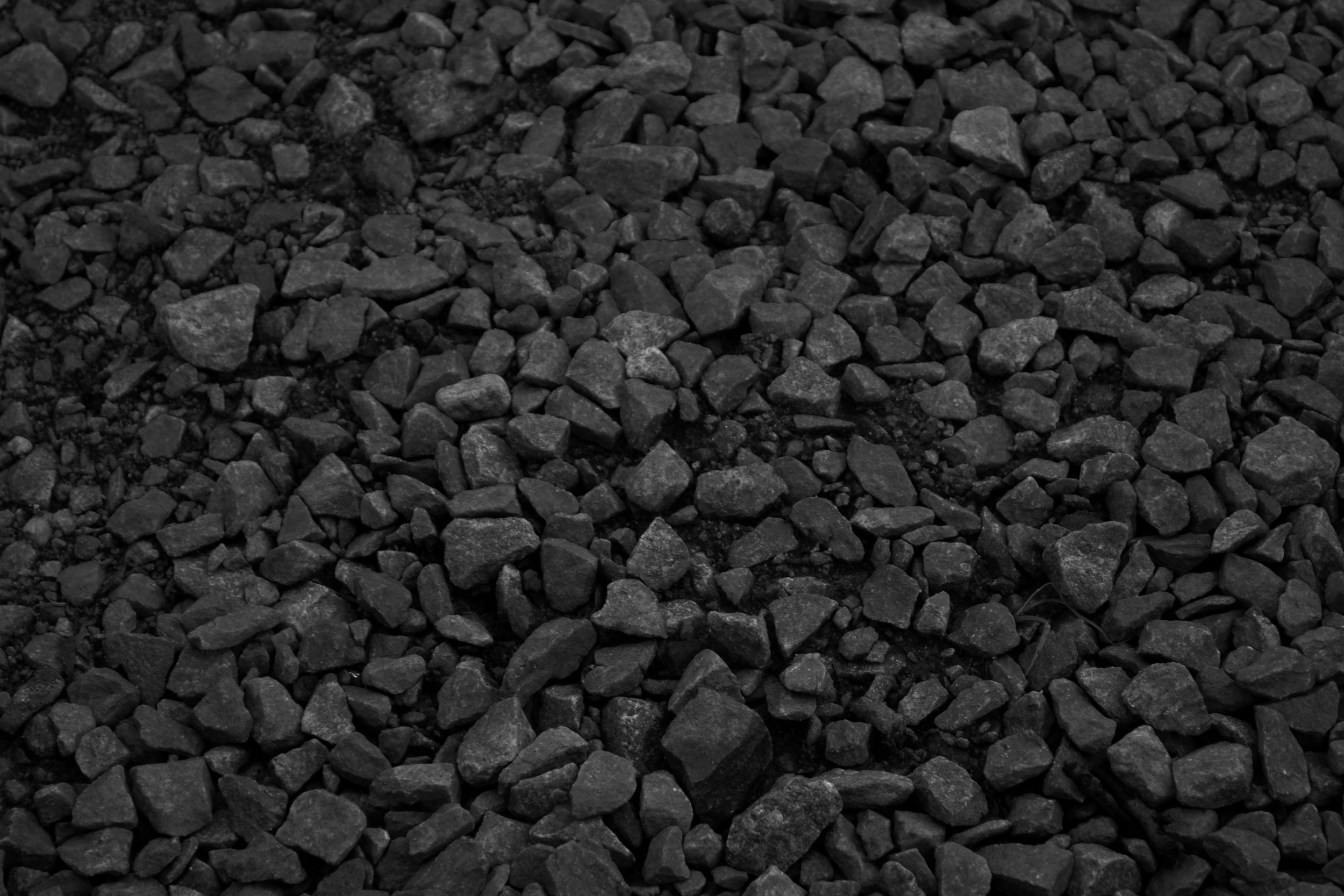 rocks.png