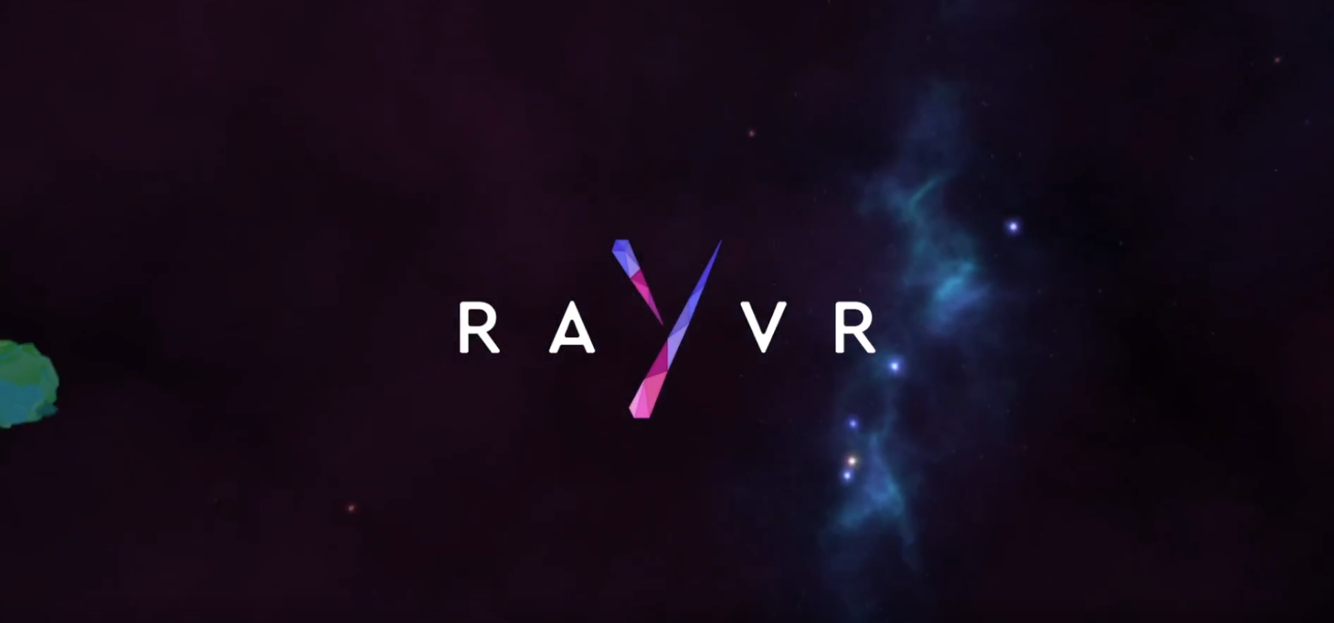 LBS Kreativa Gymnasiet "By us" - Rayvr (lång trailer)