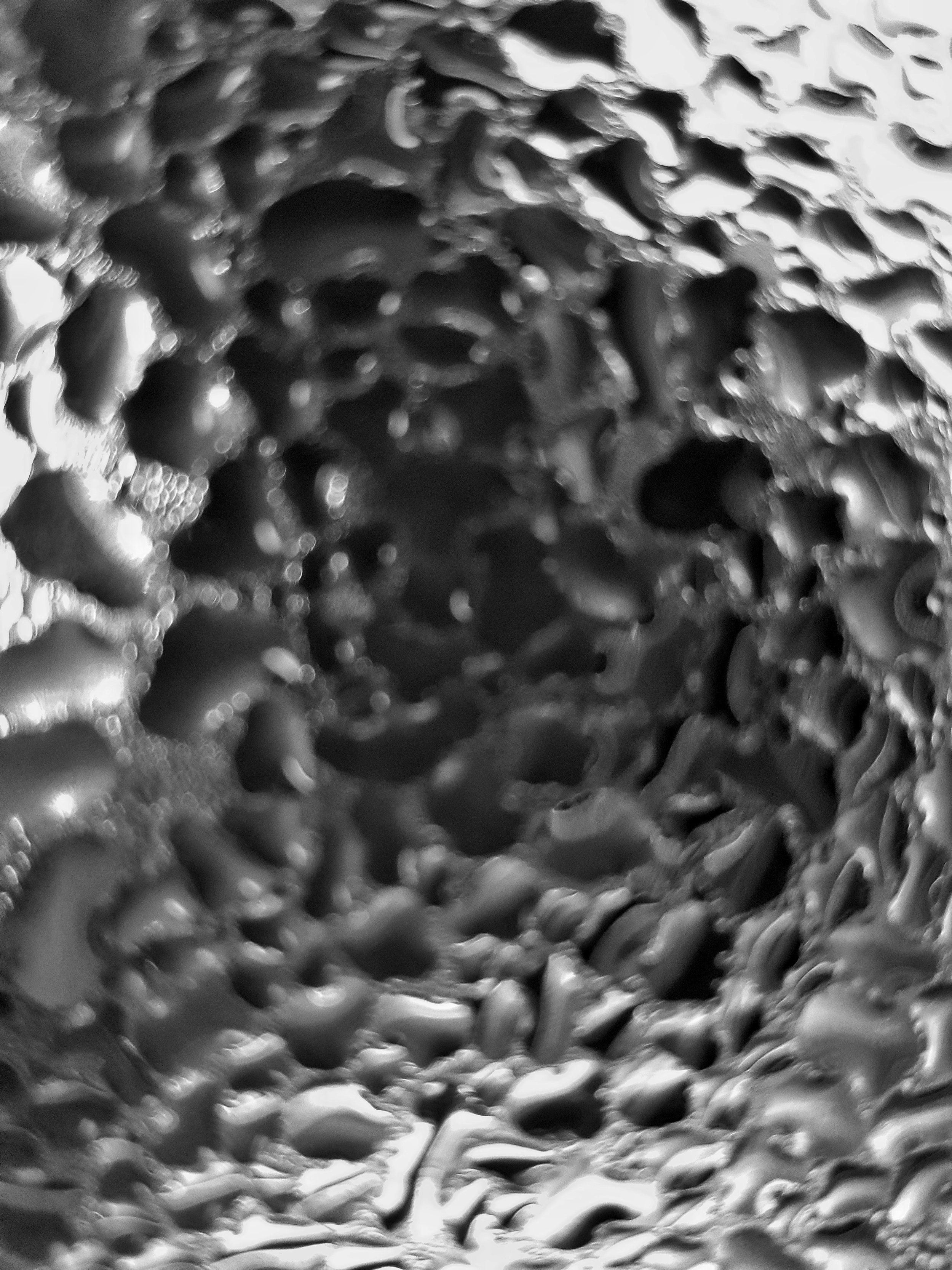 20180611_182436-01.jpeg