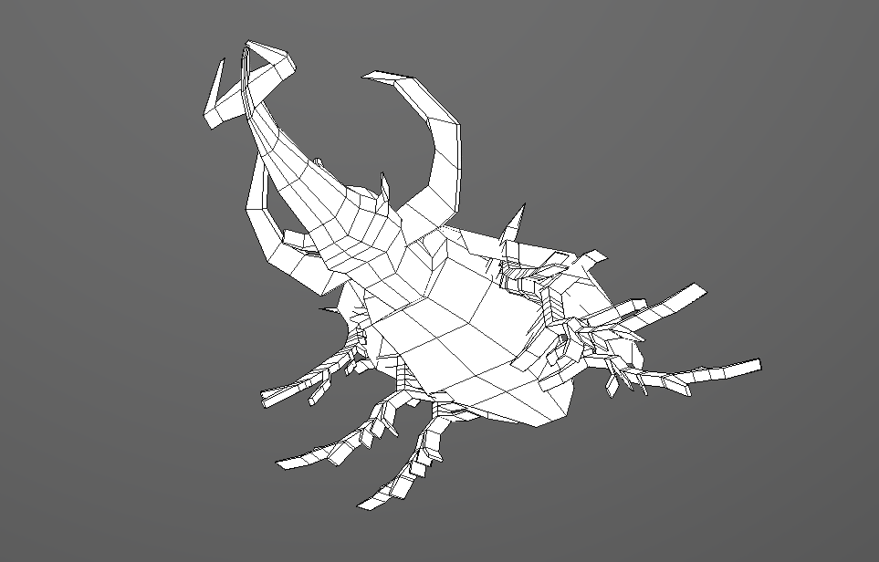 Bug.png
