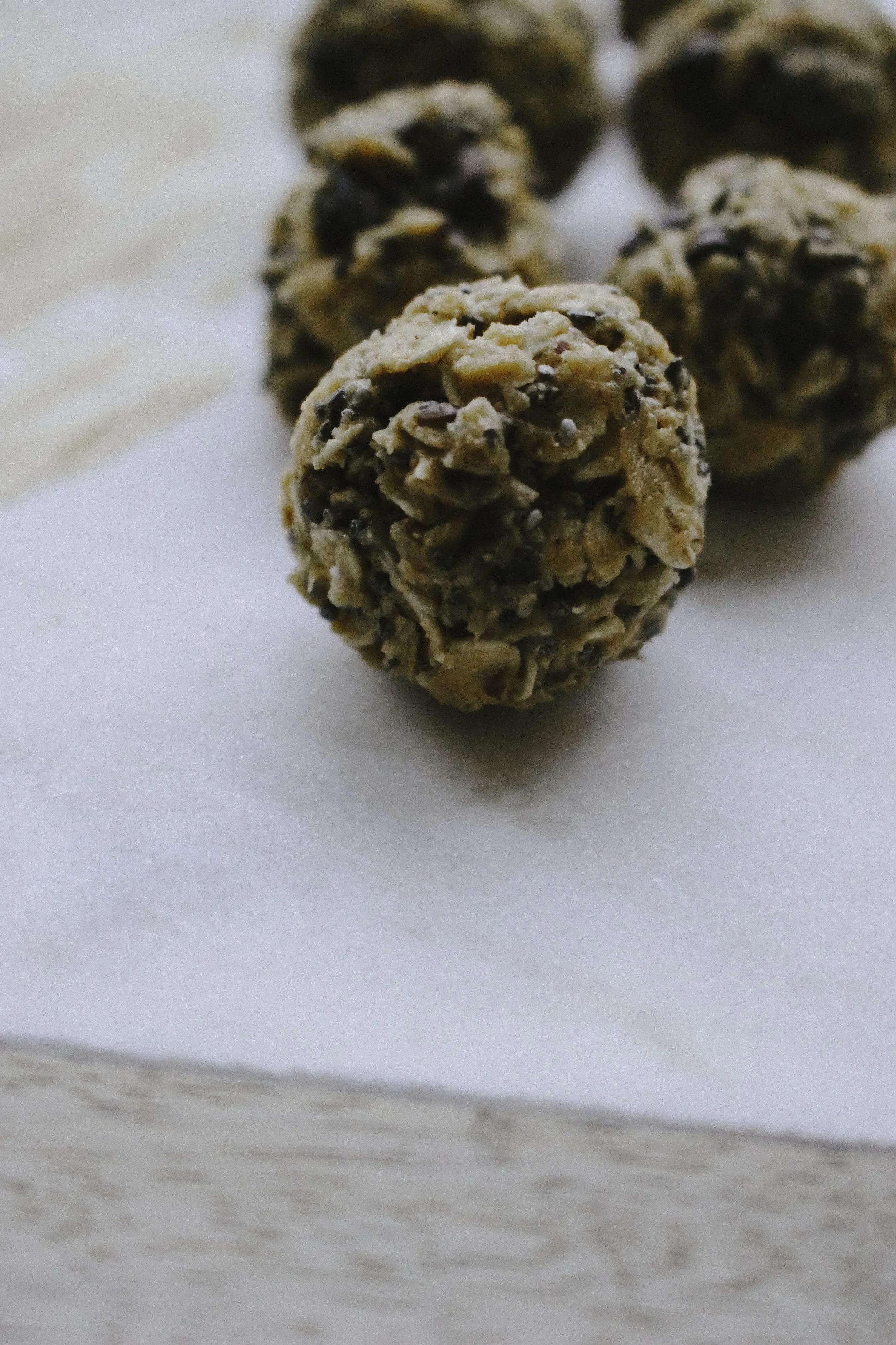 chia seed bites 2.jpg