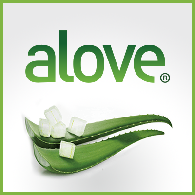02_ALOVE.png