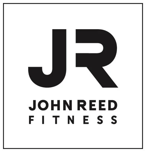 John_Reed_Fitness_Logo.jpg