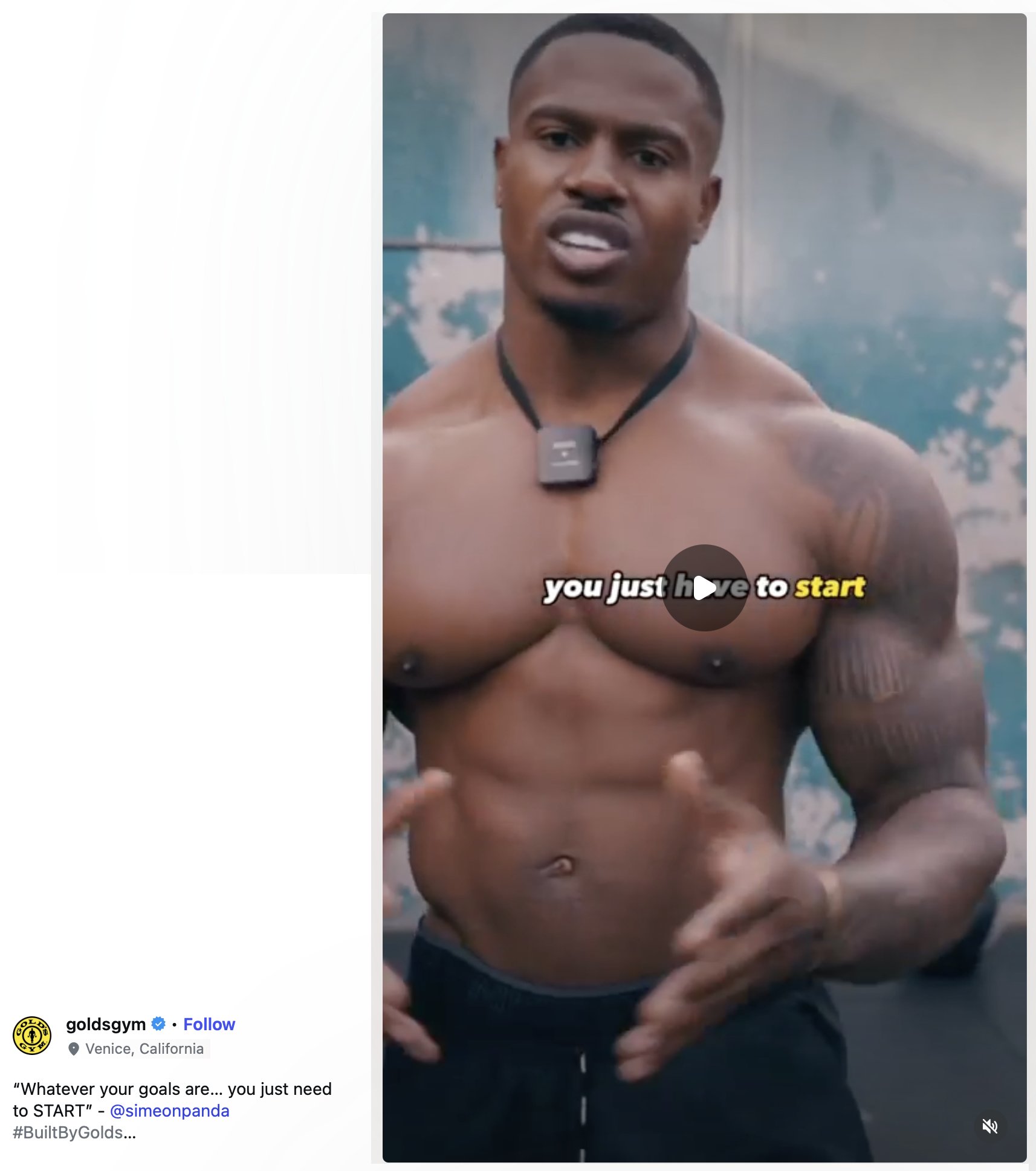 Simeon Panda Goals
