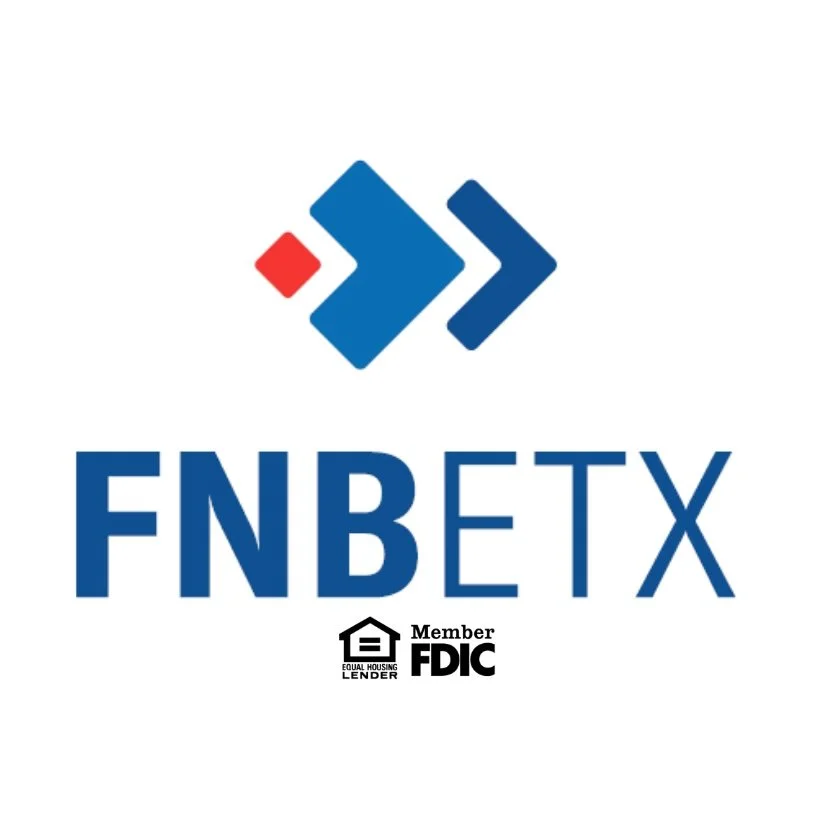 FNB LOGO.jpg