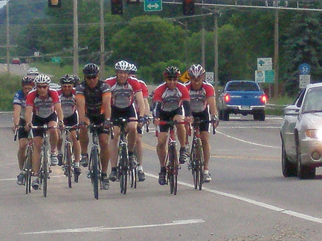2010-06-07